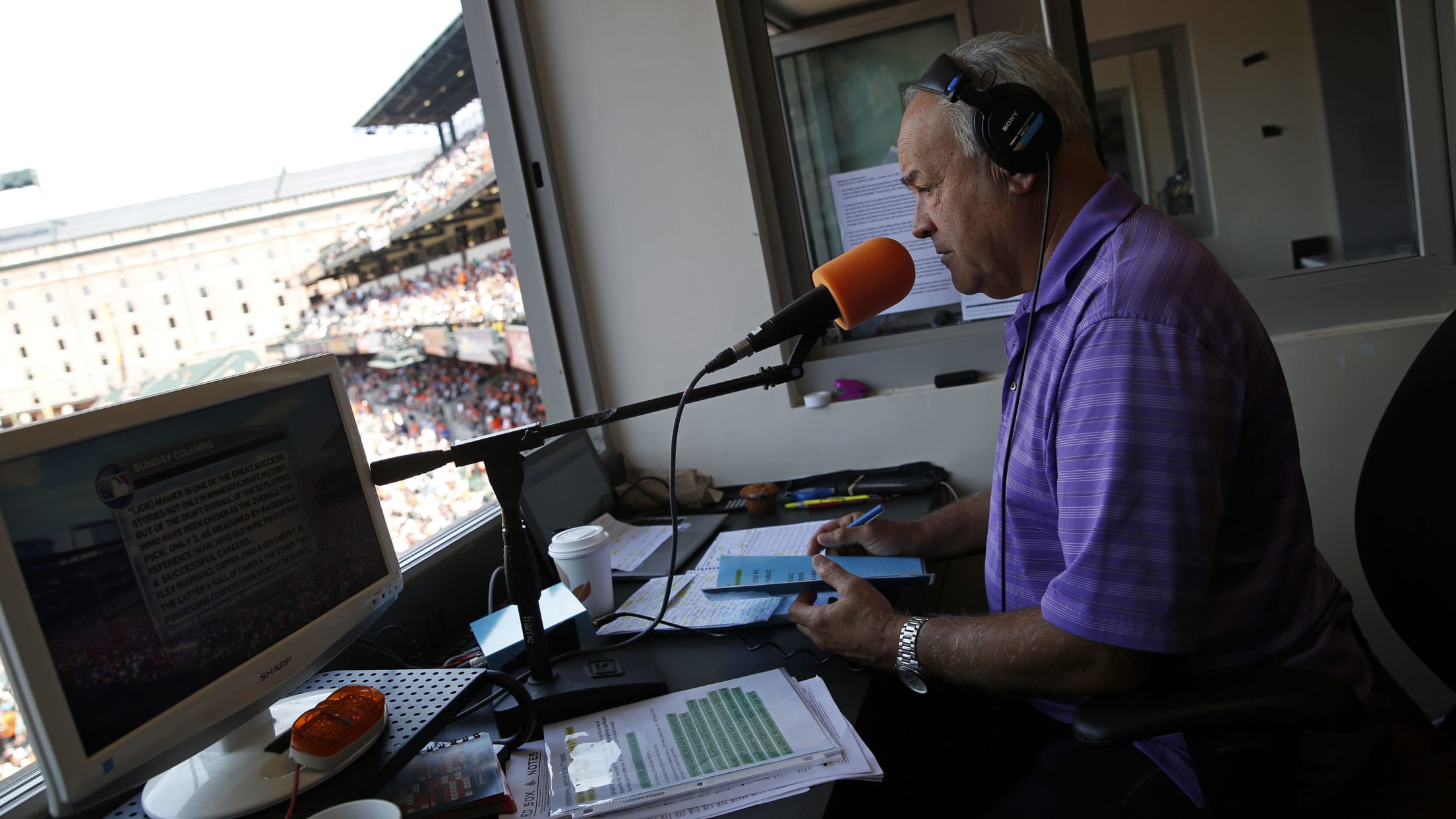 bal-catching-up-with-joe-angel-001