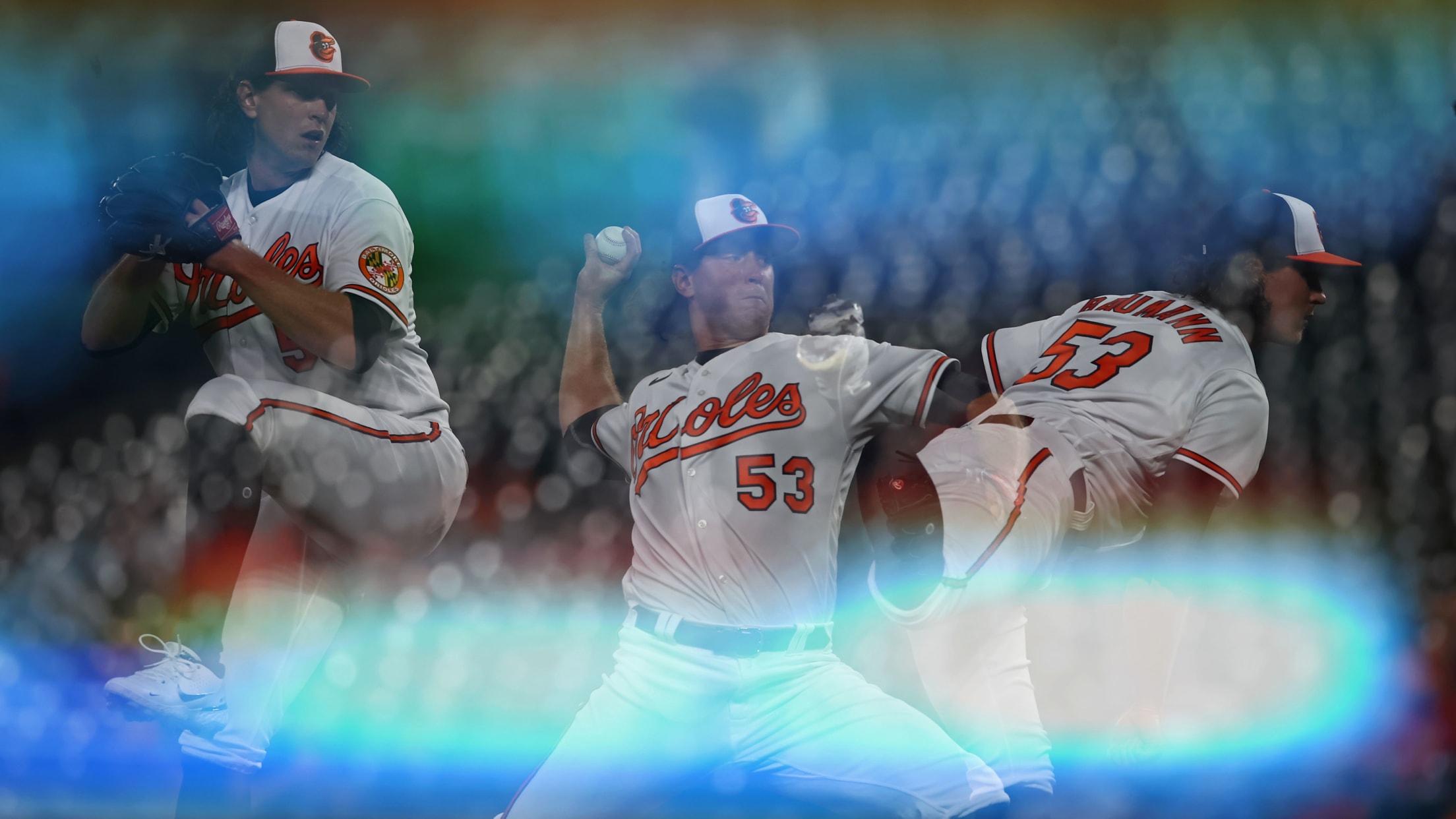 bal-catching-up-with-mike-baumann-005