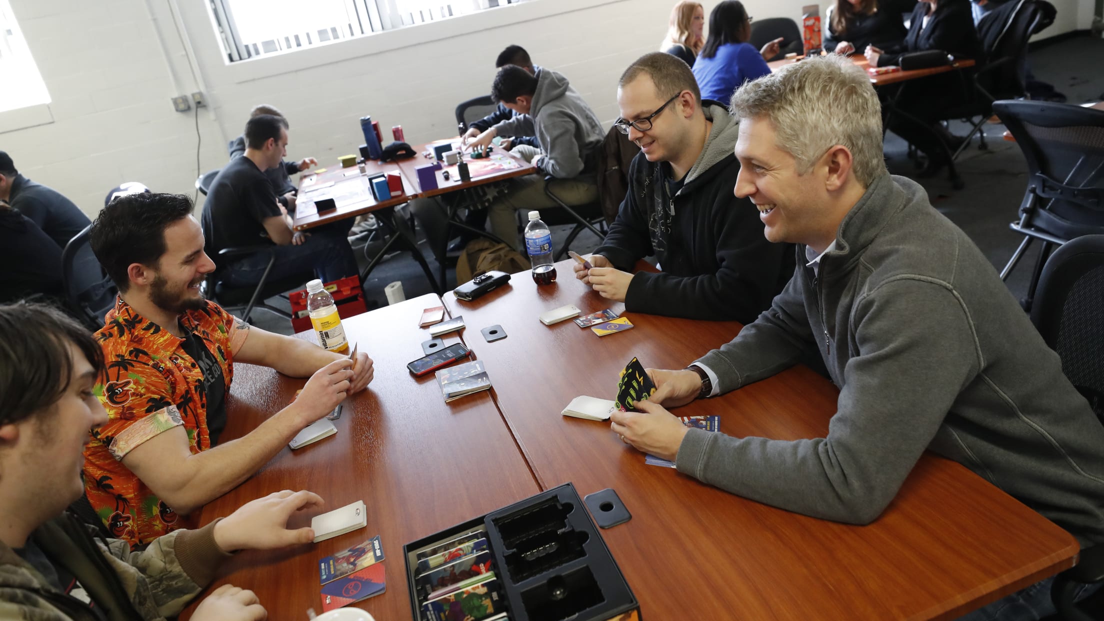 Veterans Day Special