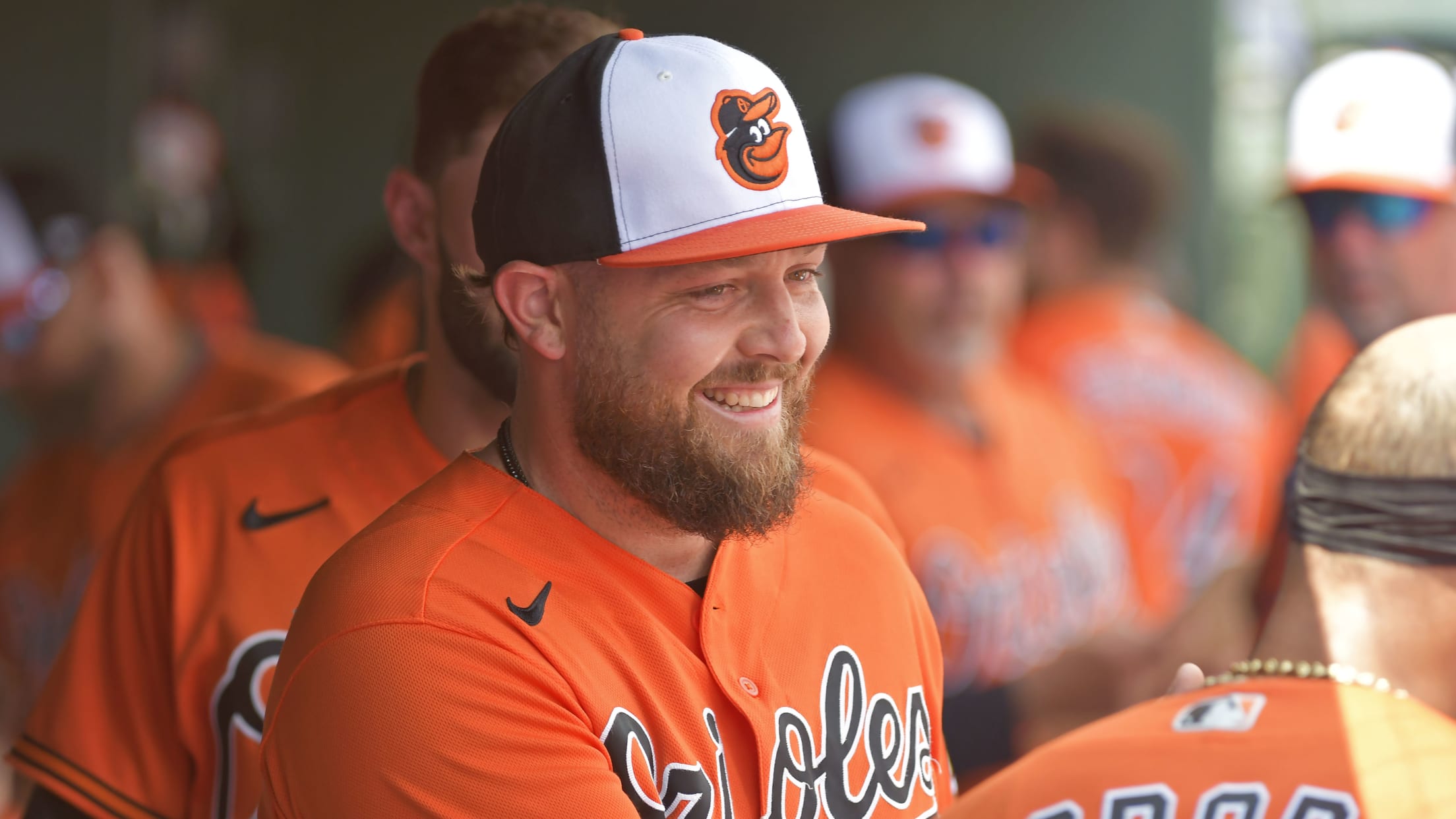 bal-rapid-questions-with-joey-krehbiel-005