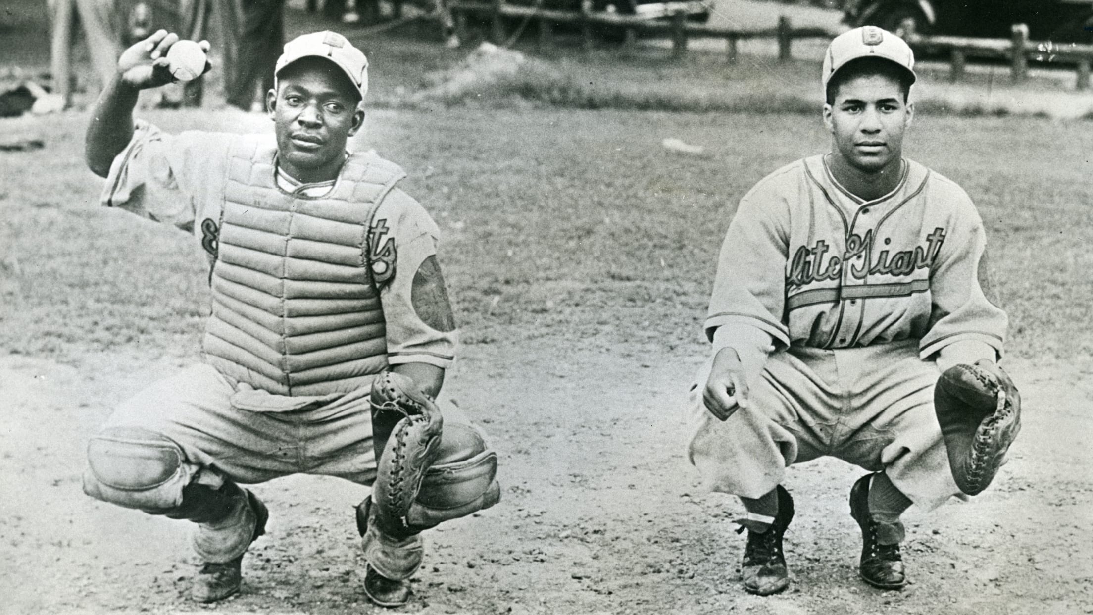 bal-negro-leagues-day-008