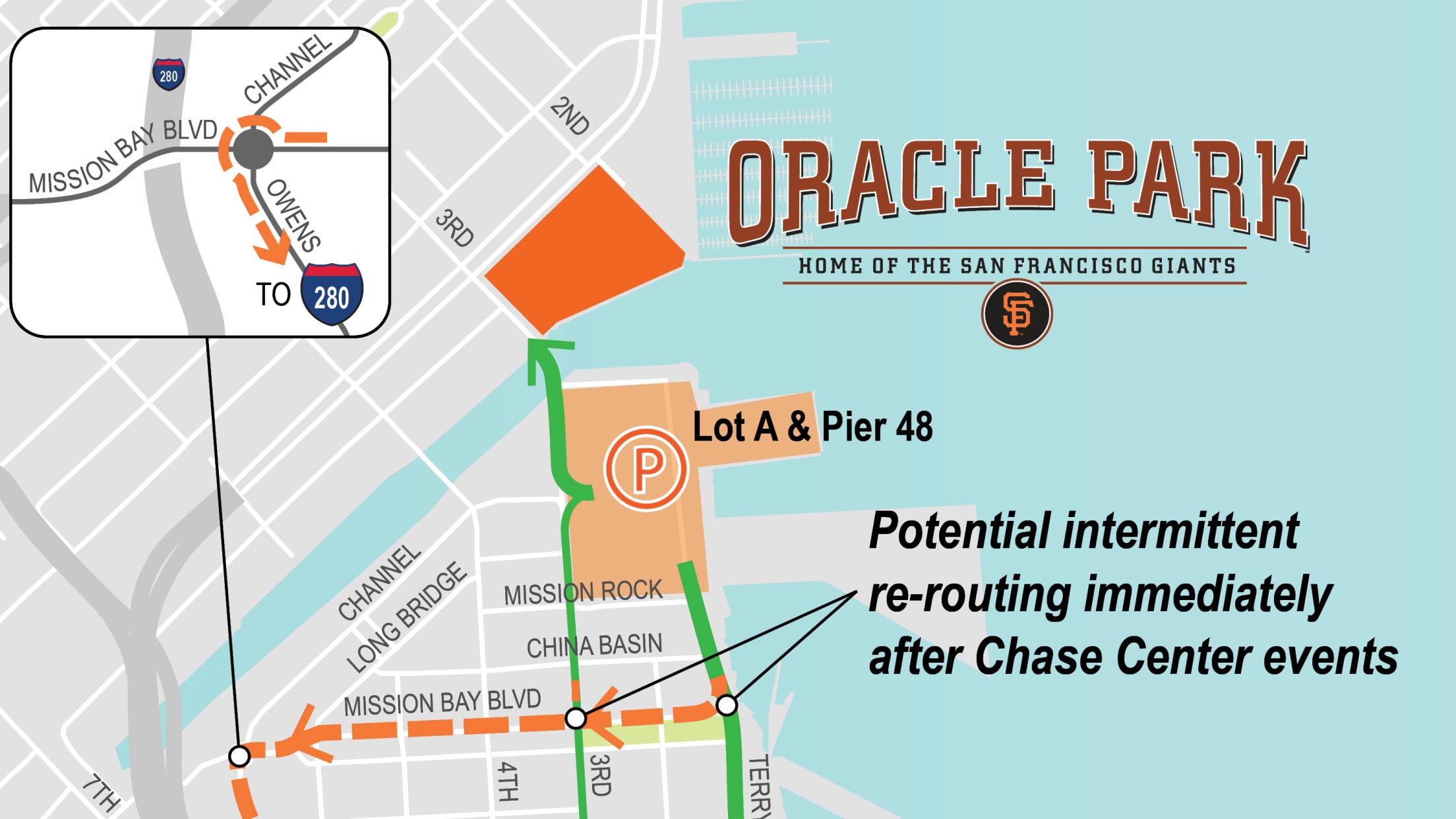 San Francisco Giants Contact City Connect Base Line Pebble ABJ / S