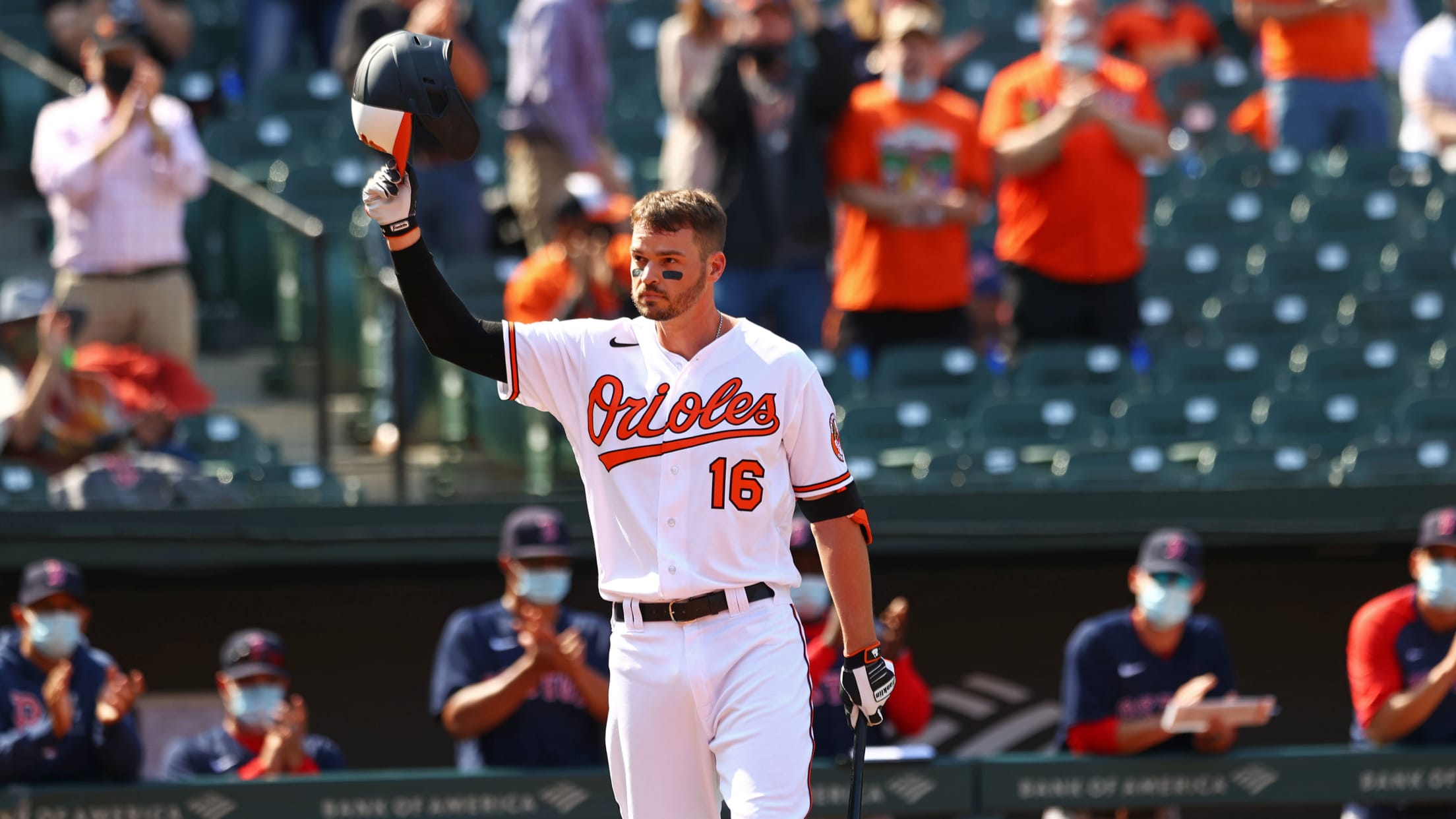 bal-2001-orioles-home-opener-044