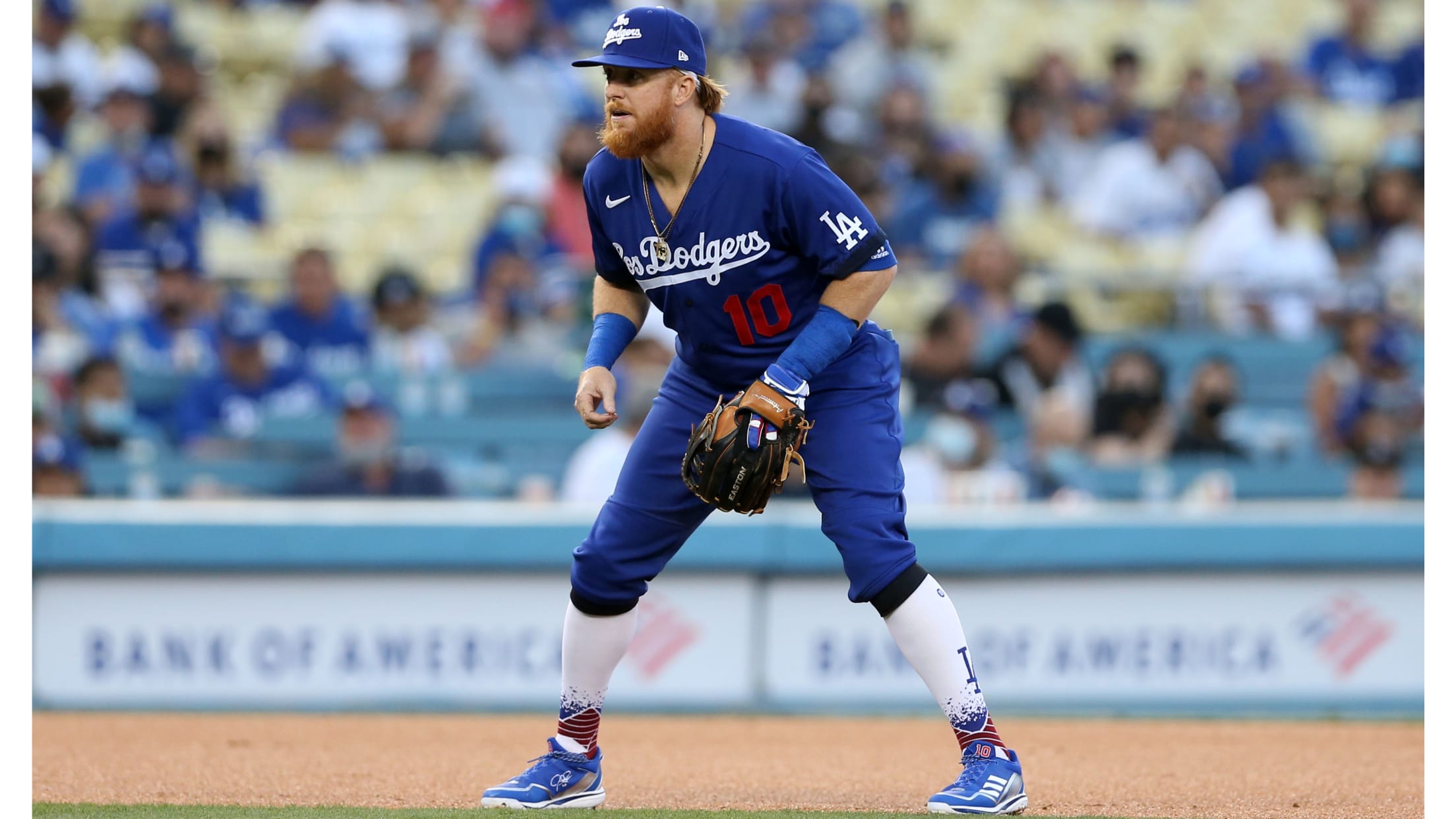 GettyImages-1234867412