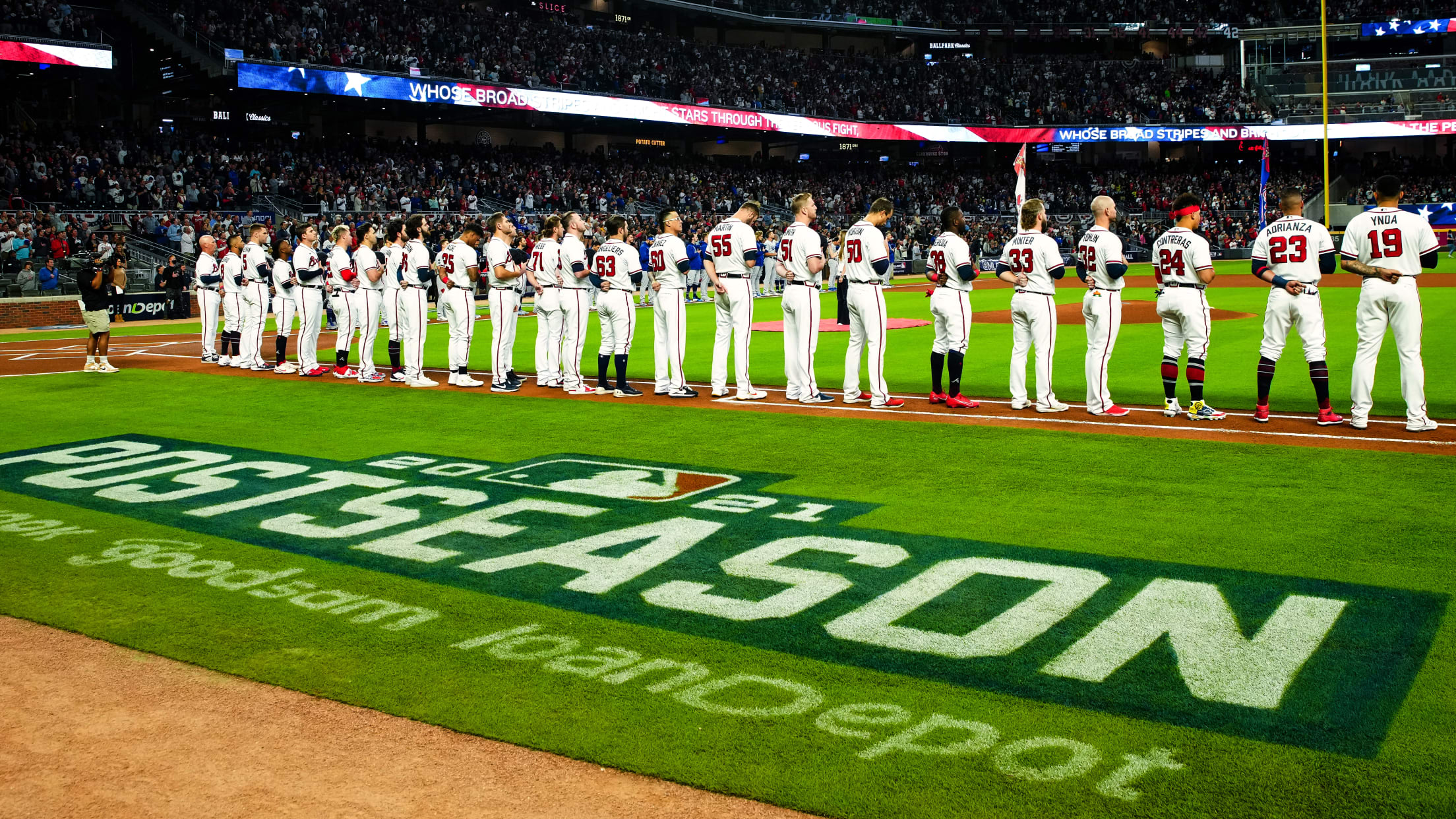 01_20211016DS_2865128