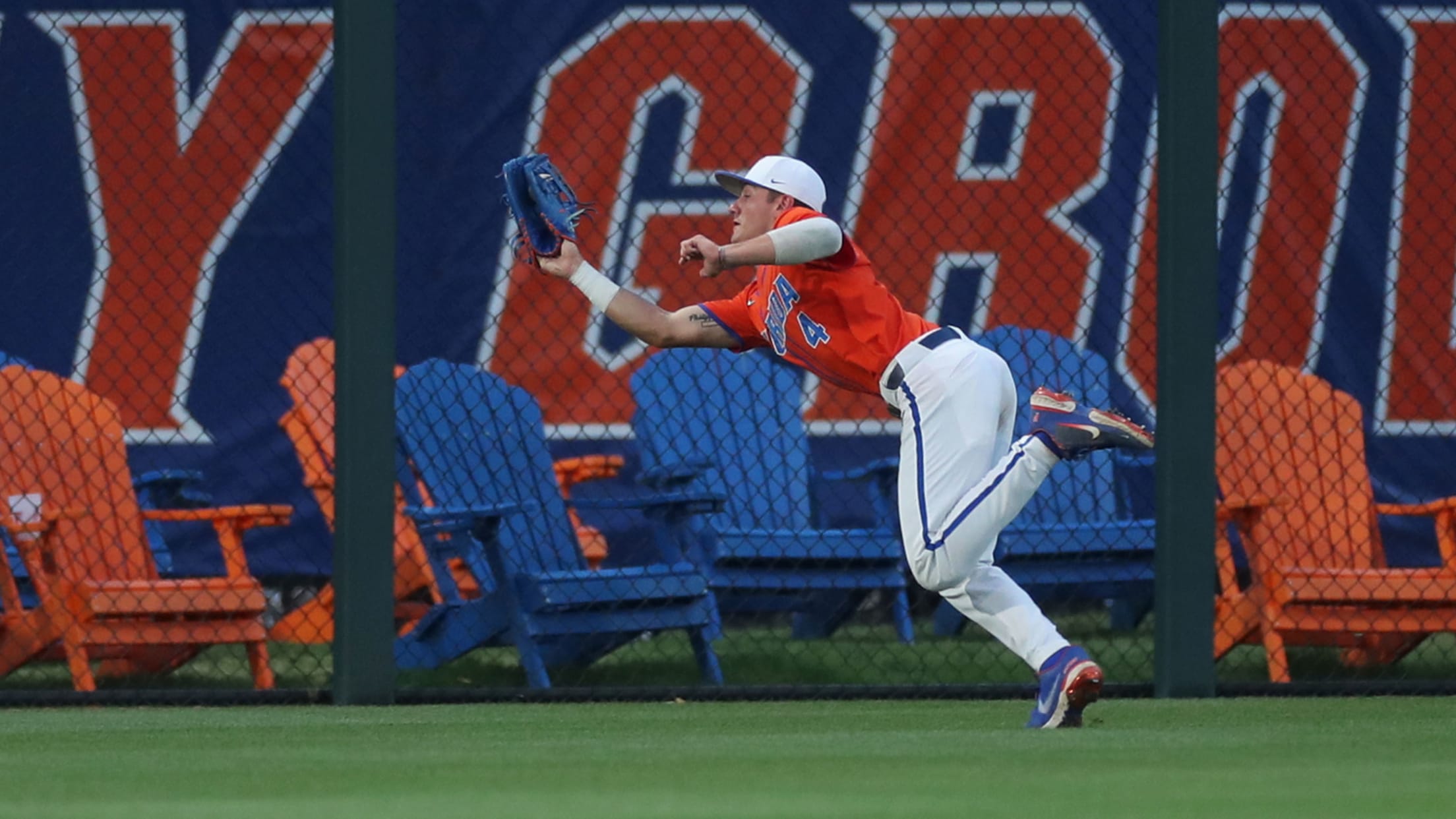 bal-recapping-the-os-2022-draft-selections-011