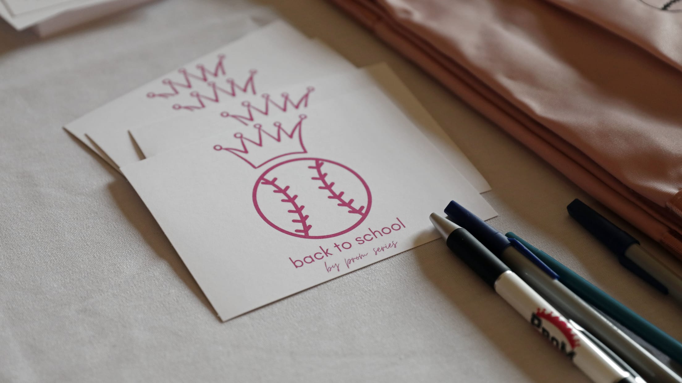 bal-orange-and-black-give-back-year-in-review-001