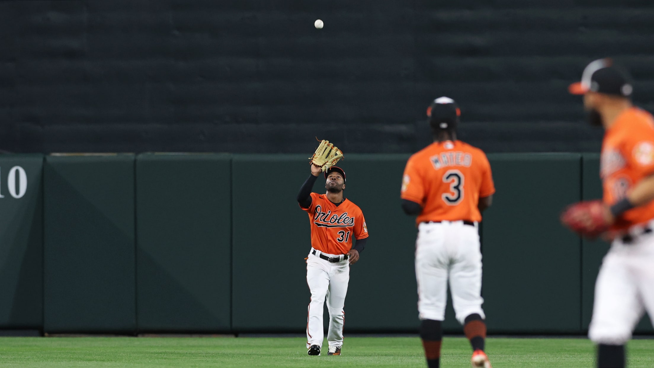 bal-homestand-recap-0411-0417-103