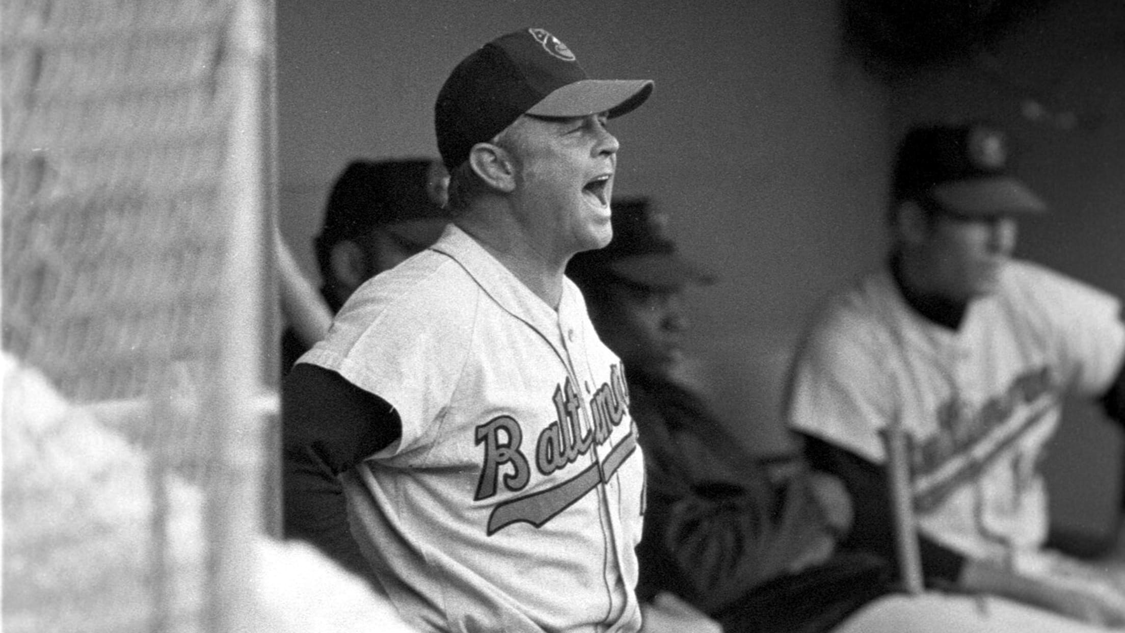 bal-1970-world-series-021