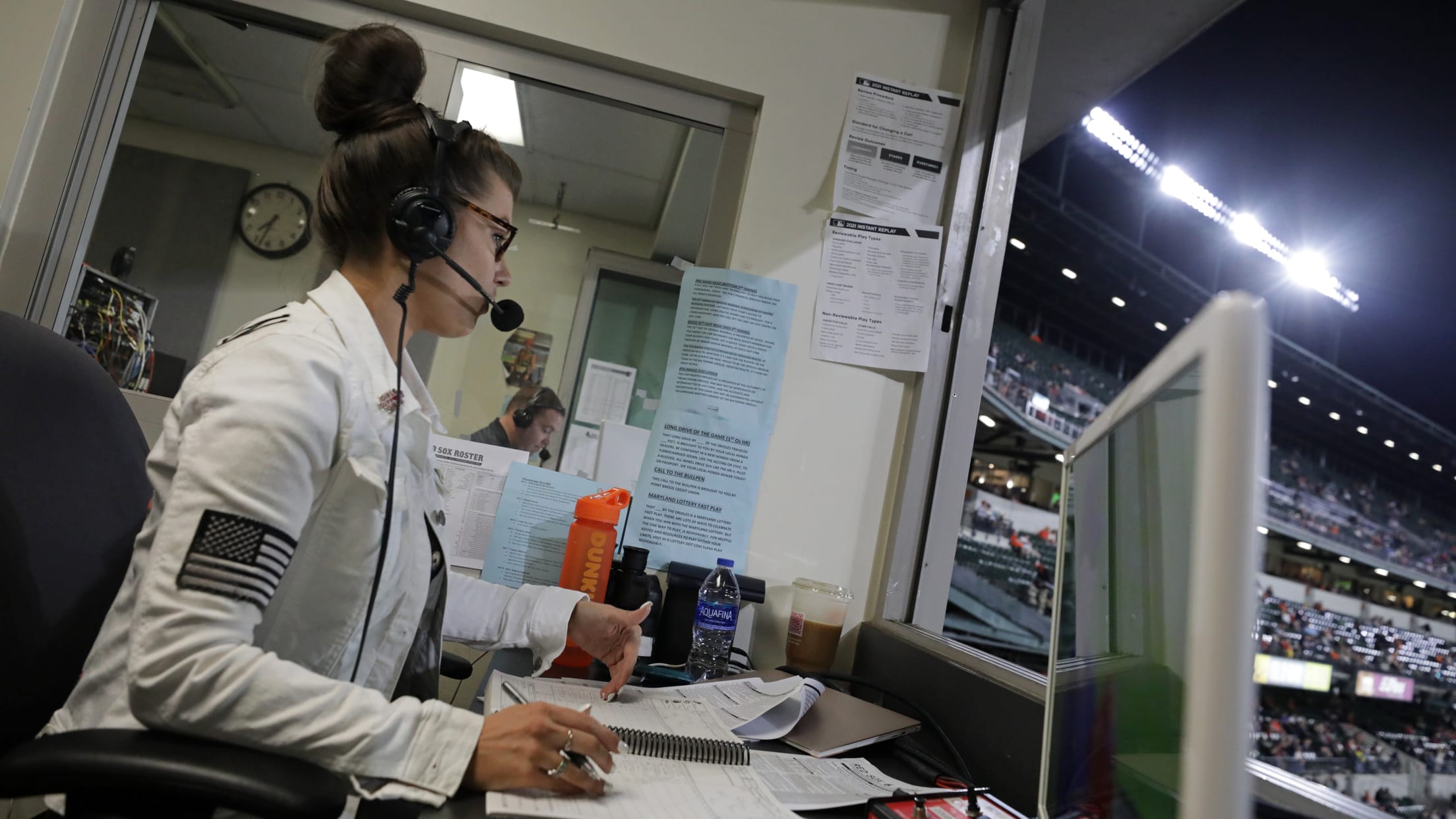 bal-melanie-newman-paving-her-path-to-the-majors-008