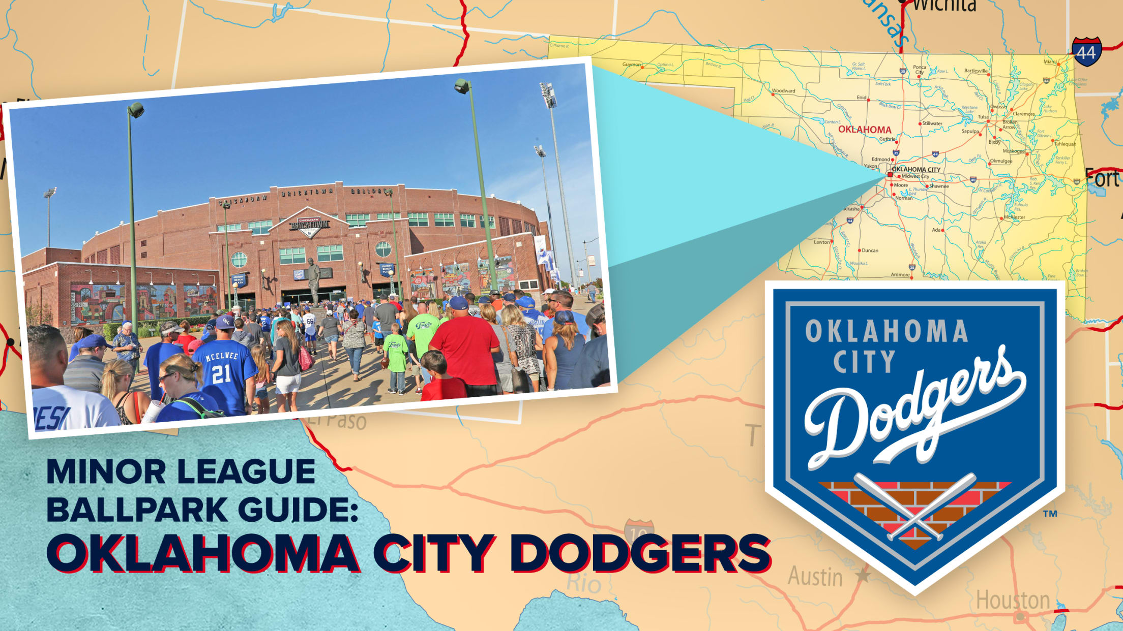 visit-chickasaw-bricktown-ballpark-home-of-the-oklahoma-city-dodgers-mlb