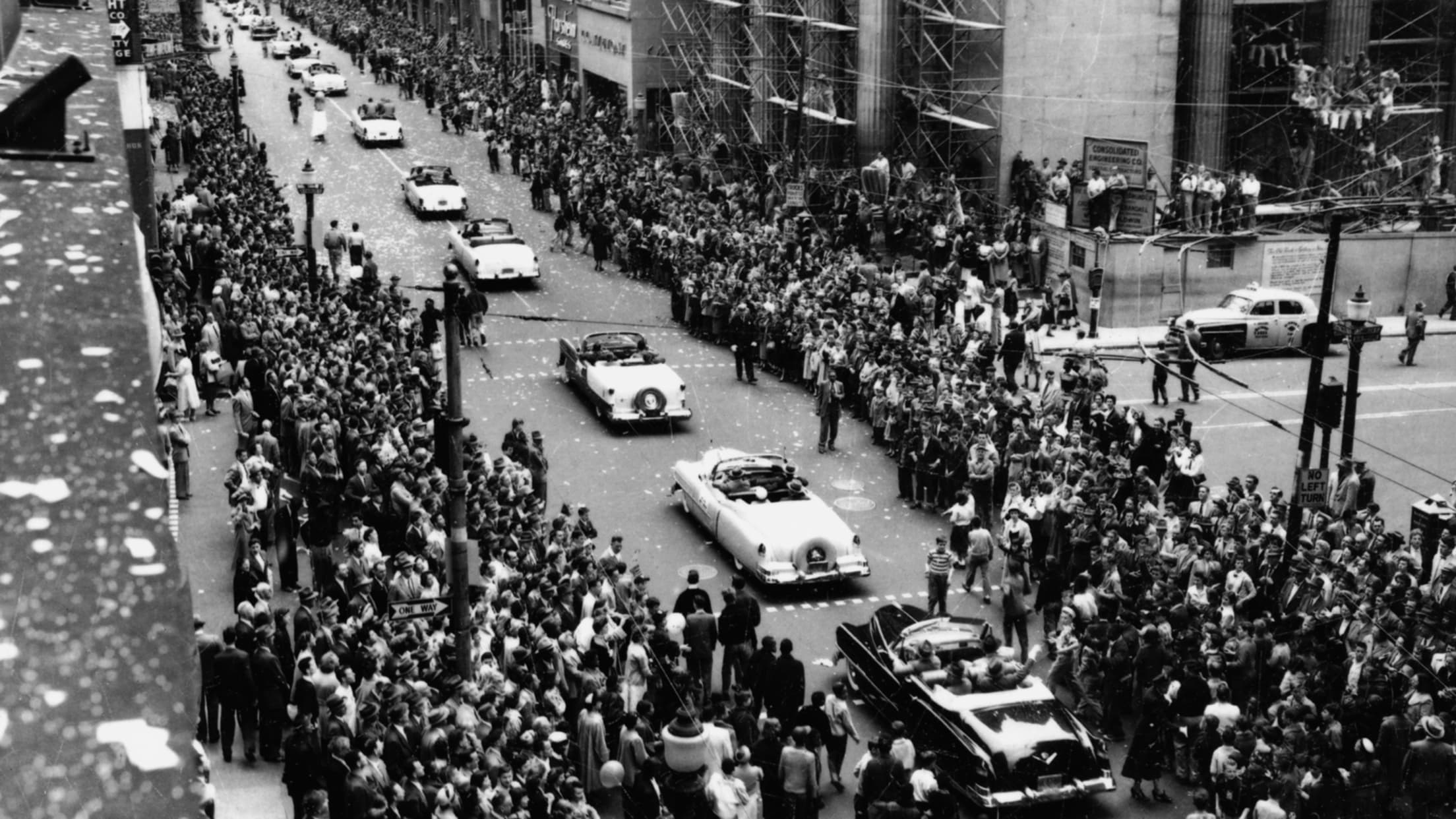 bal-the-ballpark-that-forever-changed-baseball-turns-30-005