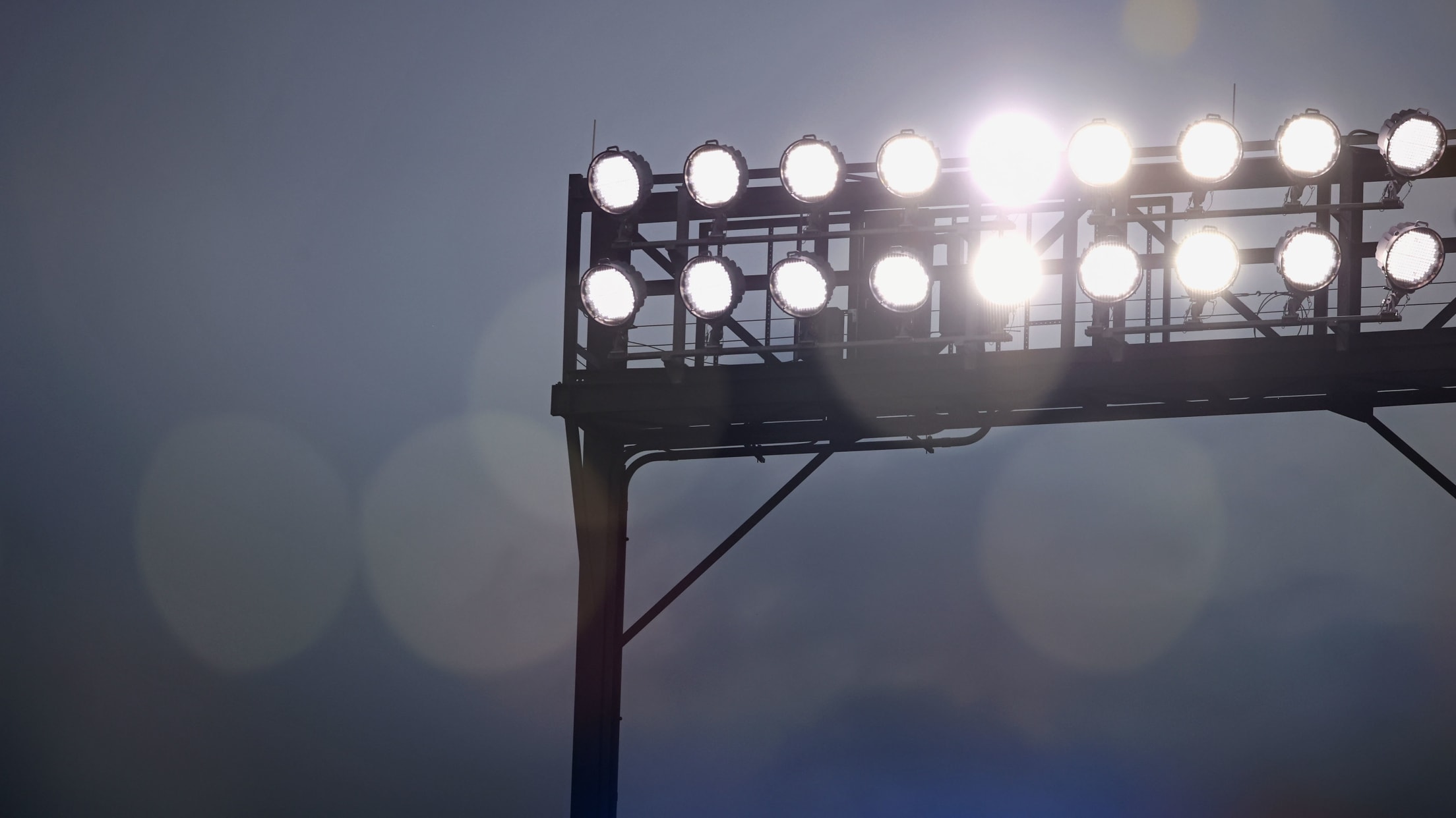 bal-best-of-2021-part-three-205