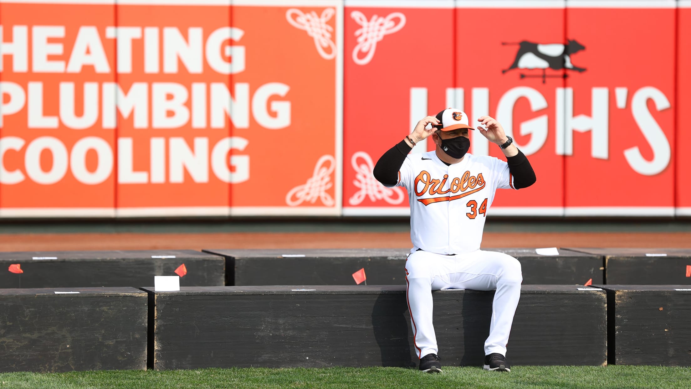 bal-The Best of 2020 In Photos-0138