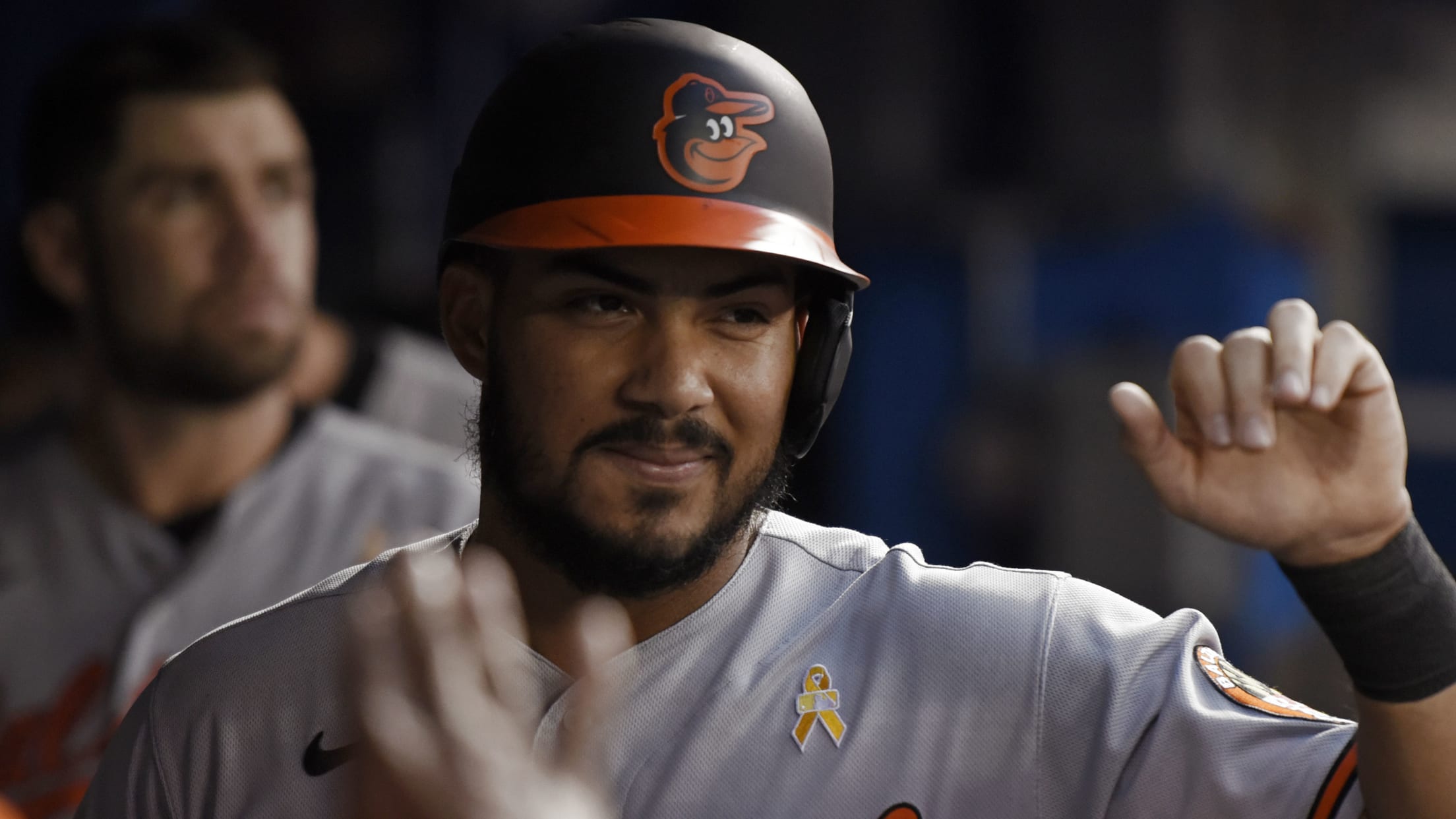 bal-honoring-childhood-cancer-awareness-month-002