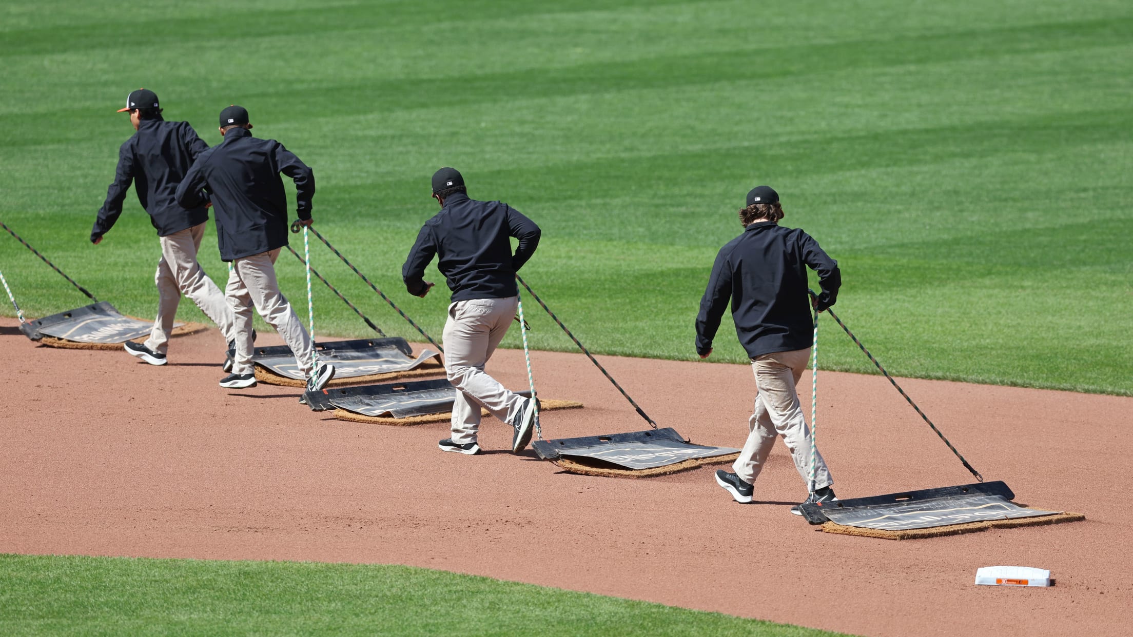 bal-homestand-recap-0411-0417-120