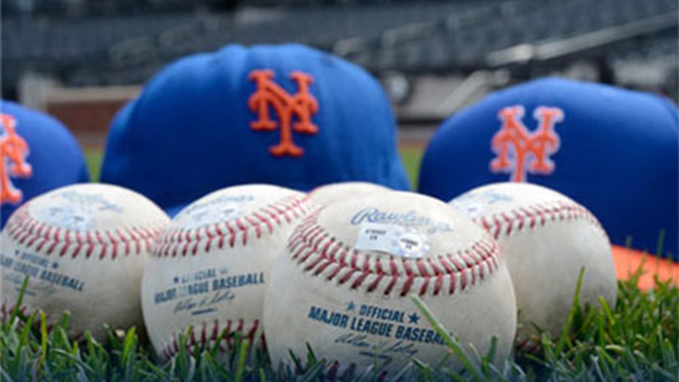 Mets Amazin Memorabilia New York Mets