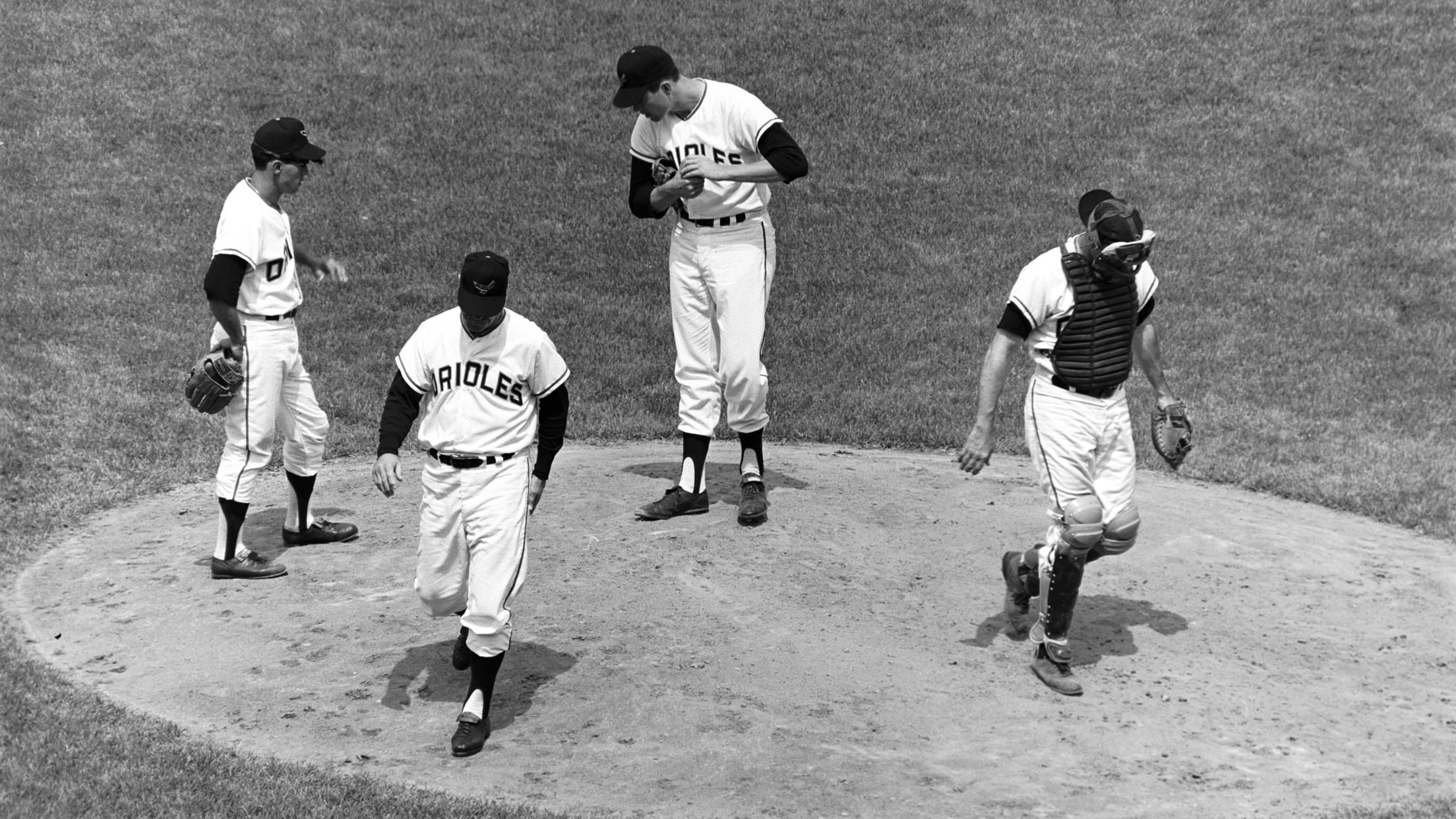 bal-birdland-insider-jim-palmer-005