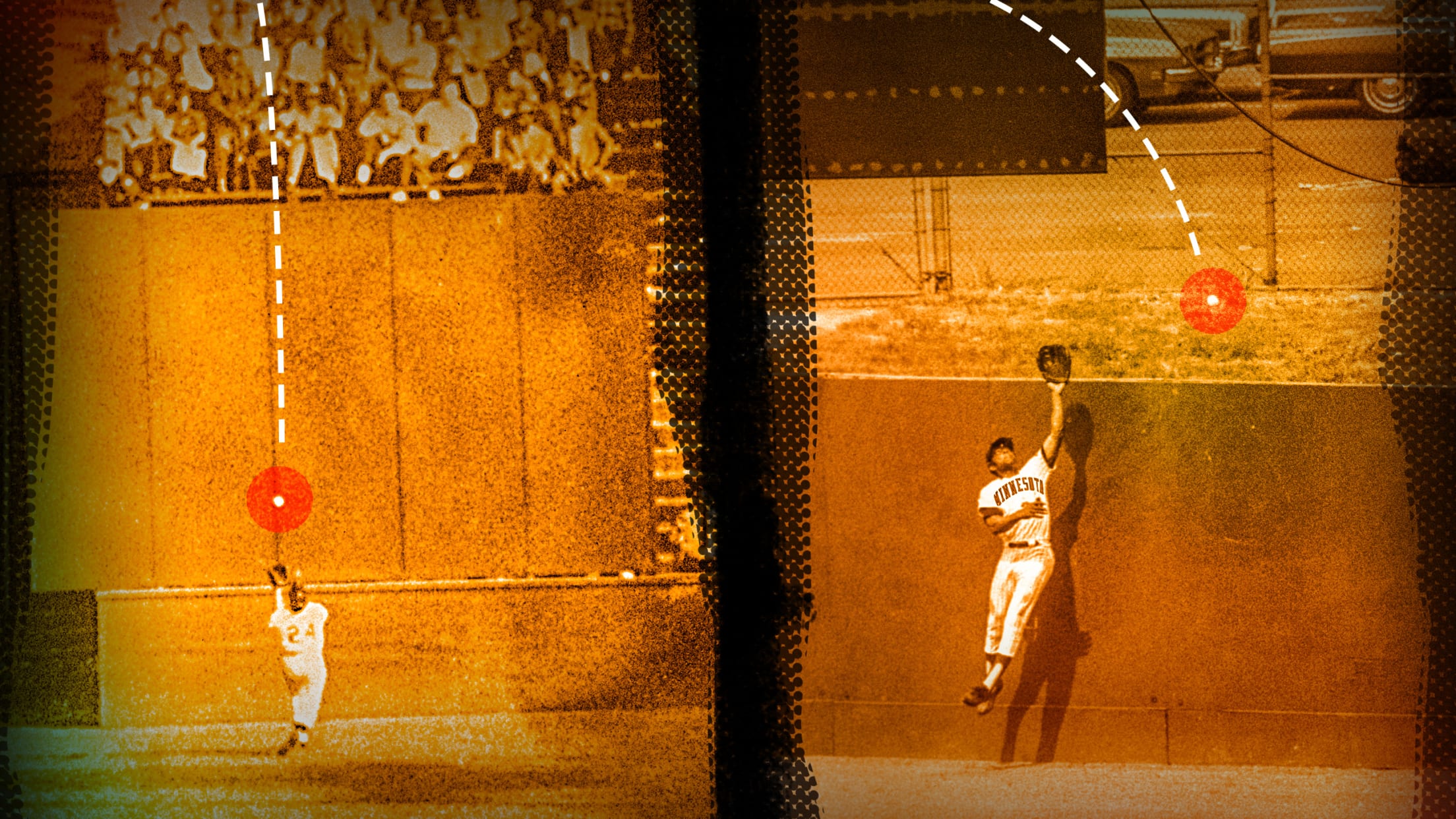 2568x1445_mlb_the_catch