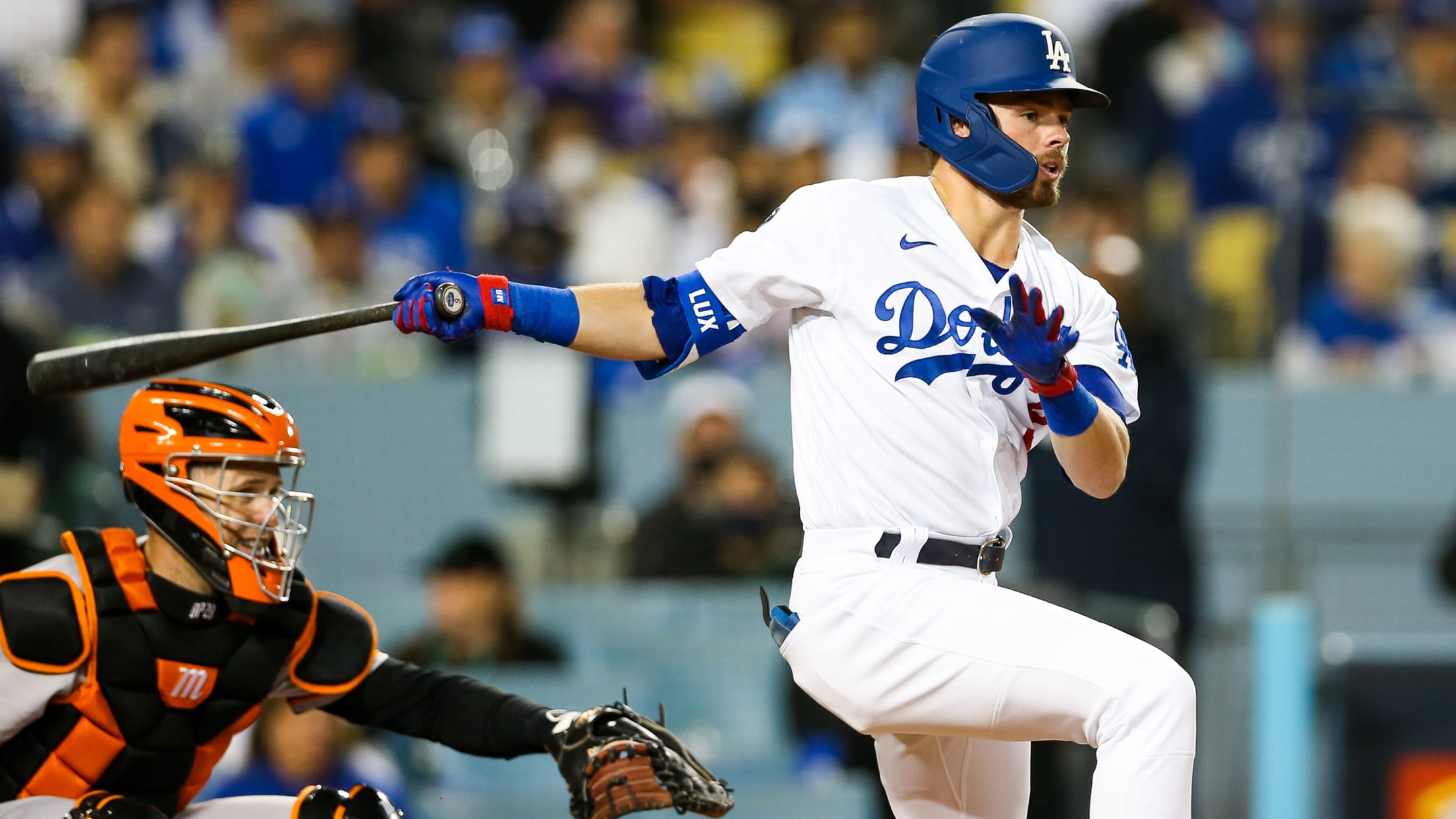 03_20211012RL_0782797