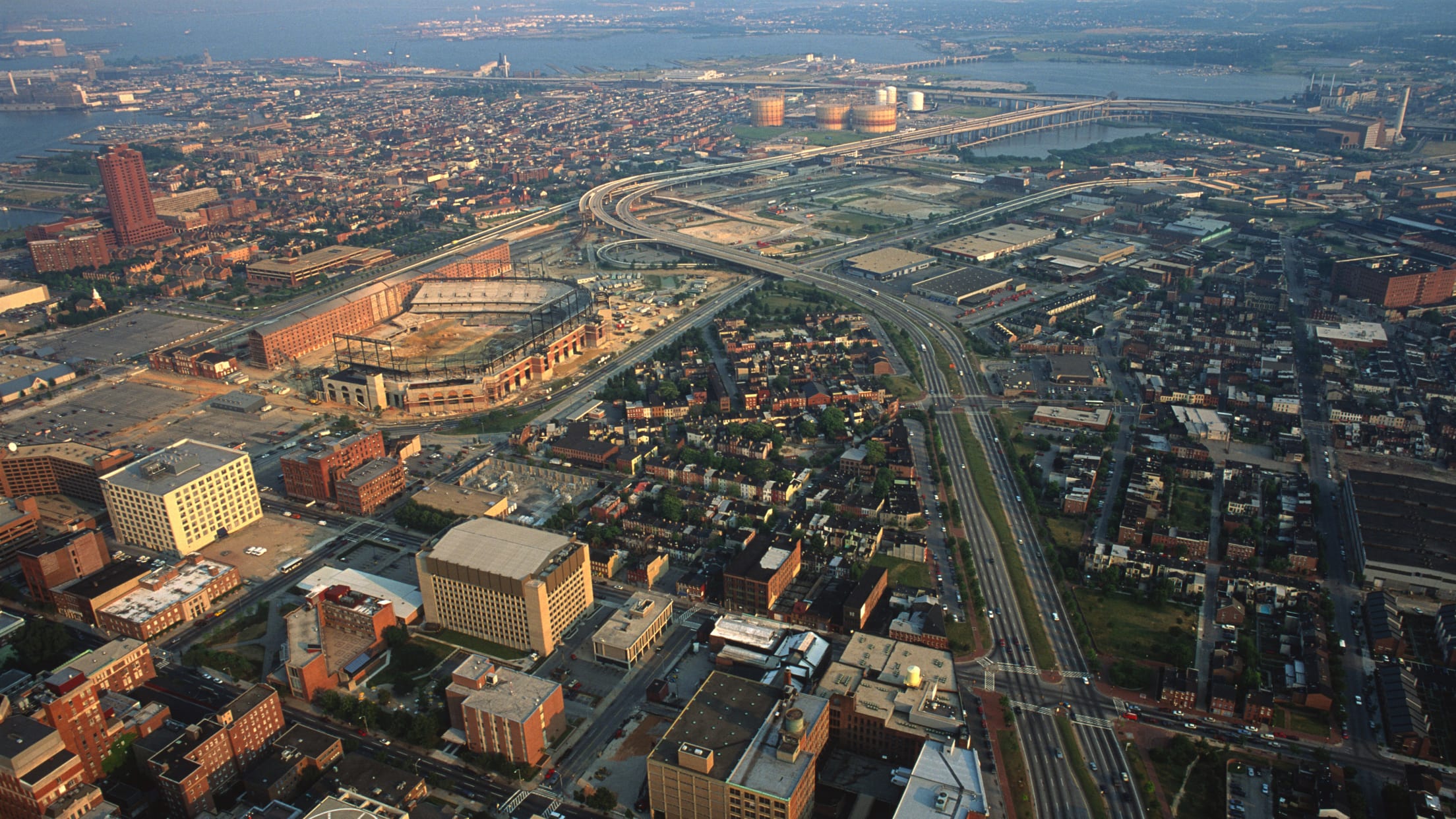 bal-the-ballpark-that-forever-changed-baseball-turns-30-011