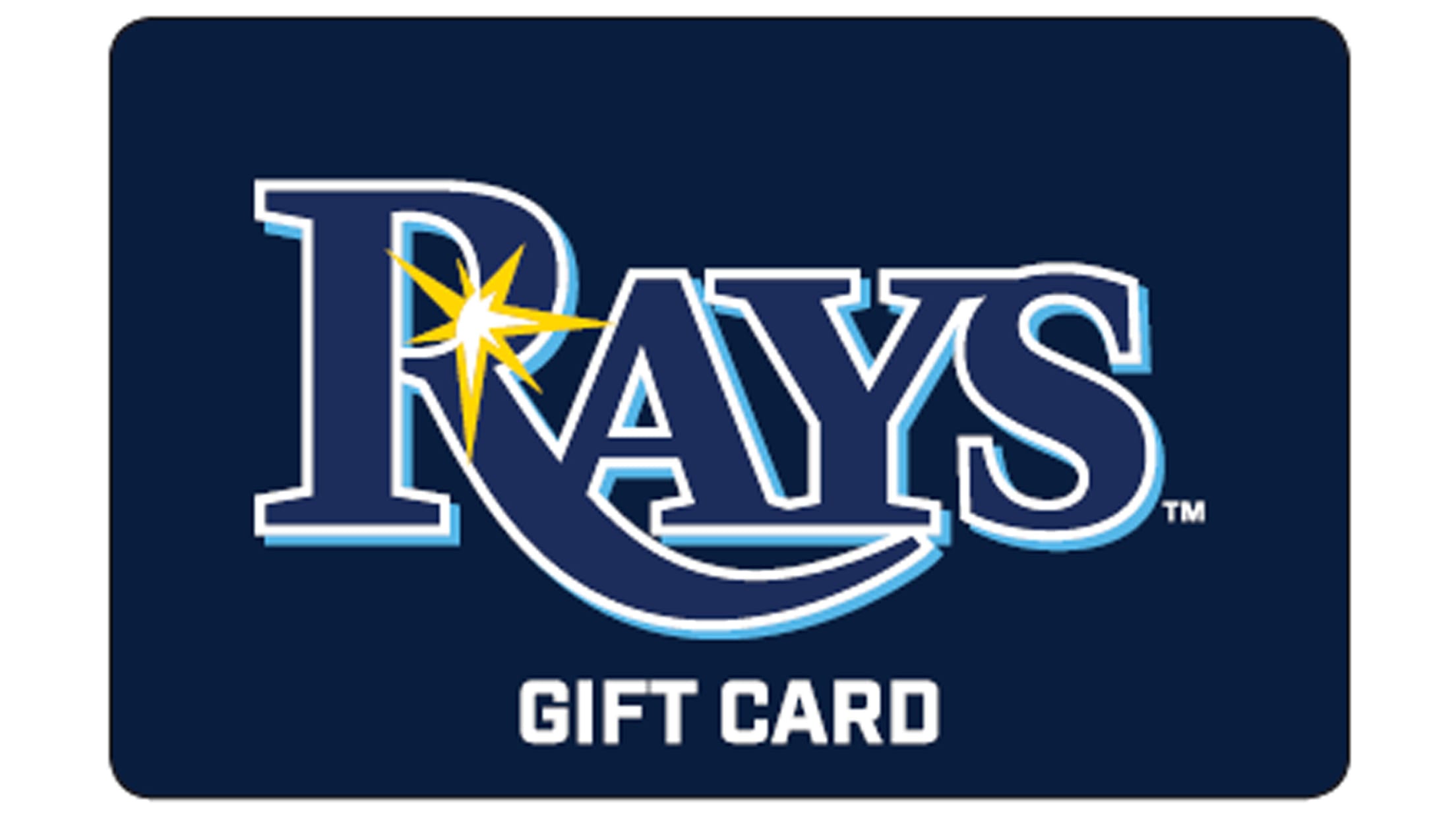 Tampa Bay Rays Brand Color Codes