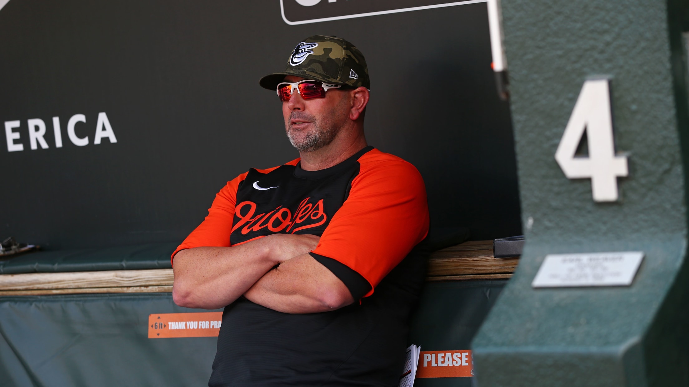 bal-Best-of-2021-Part-1-068