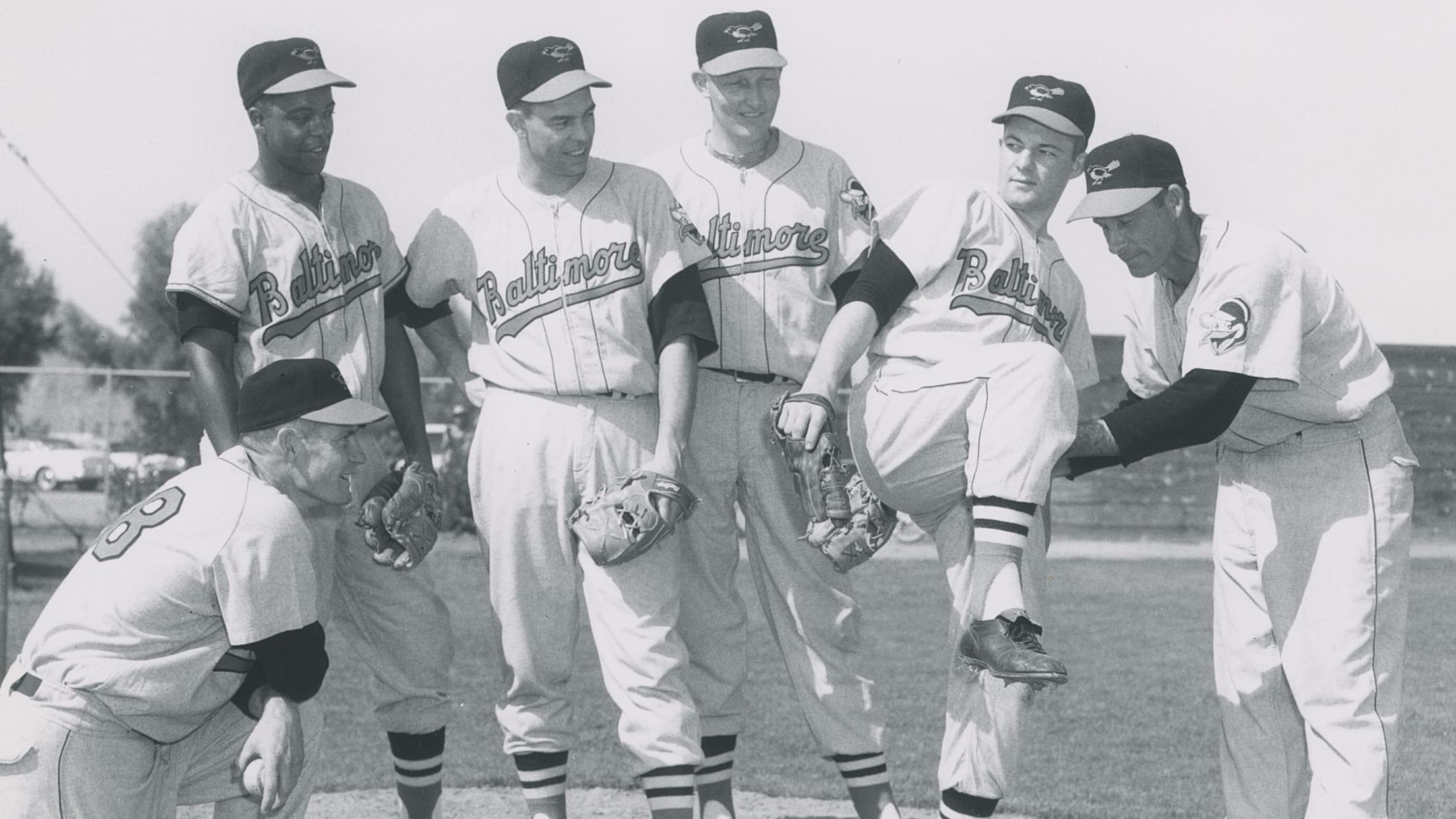 bal-look-back-at-early-days-of-orioles-spring-training-034