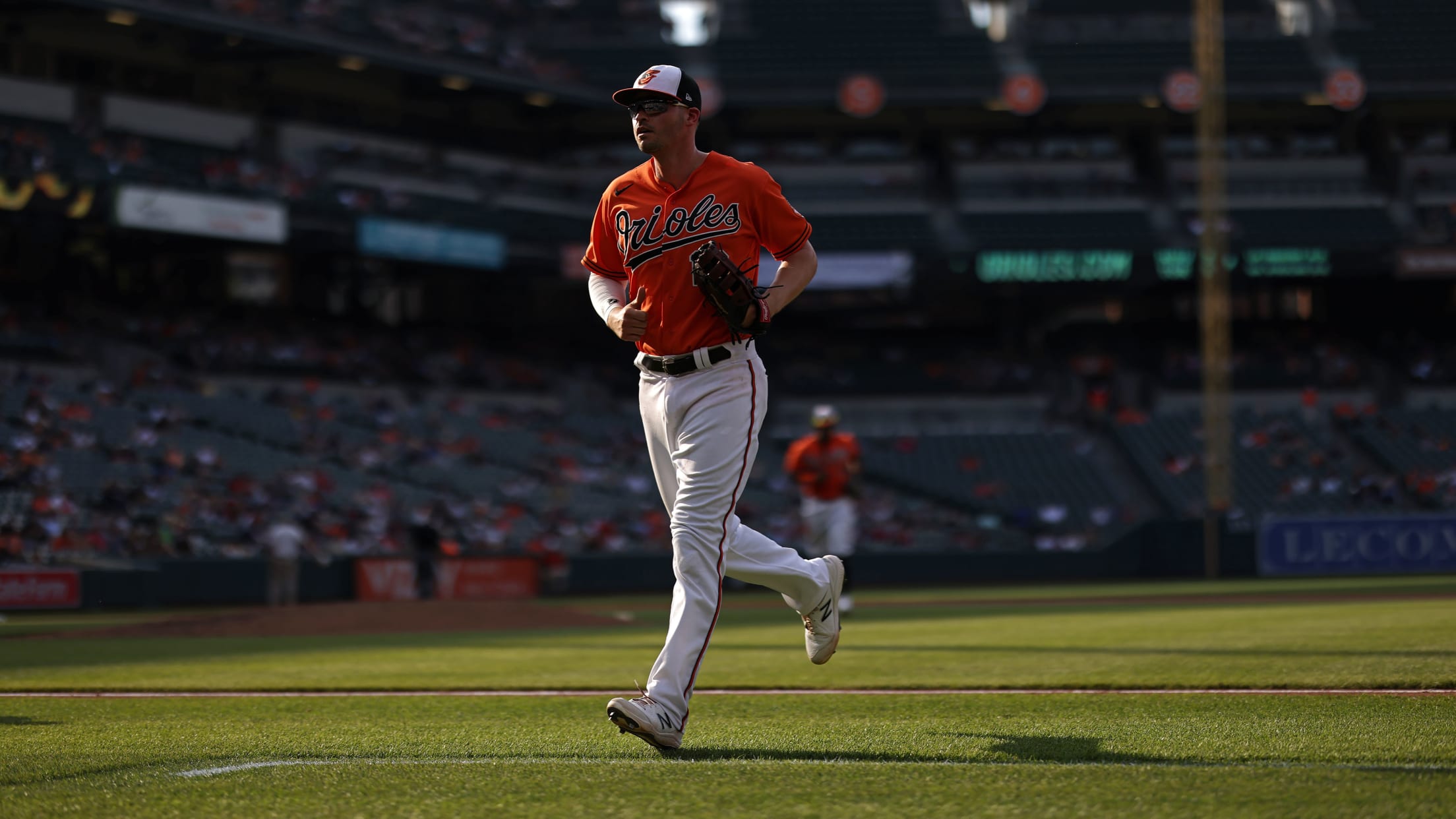 bal-Best-of-2021-Part-2-098