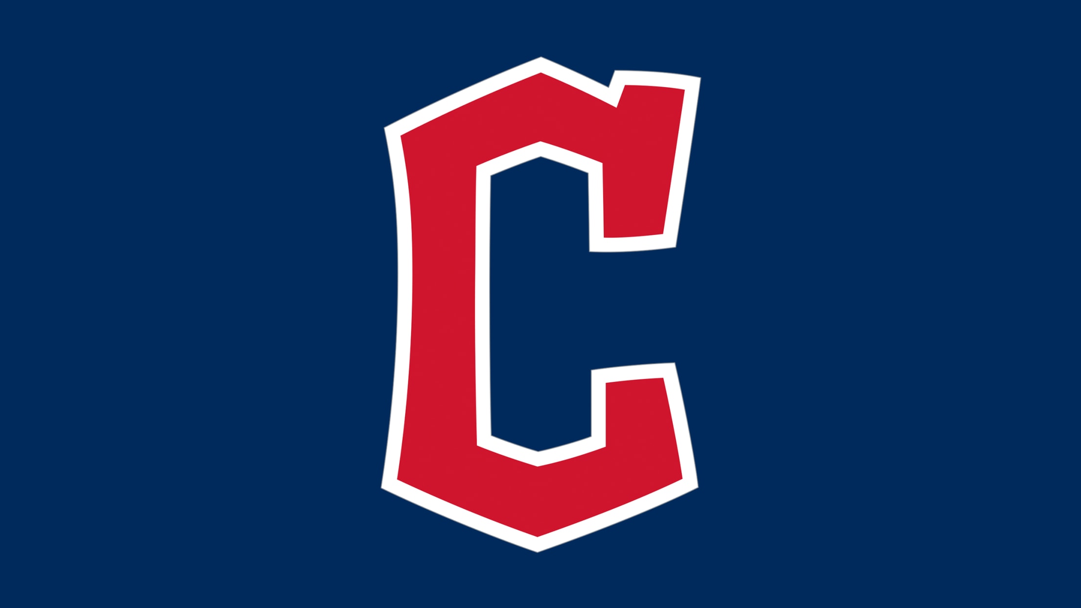 Cleveland's Major League Baseball Team Goes from Indians to Guardians