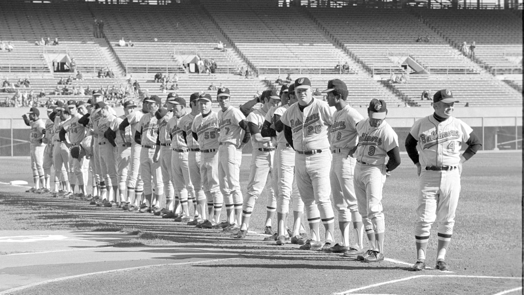 bal-1970-world-series-029