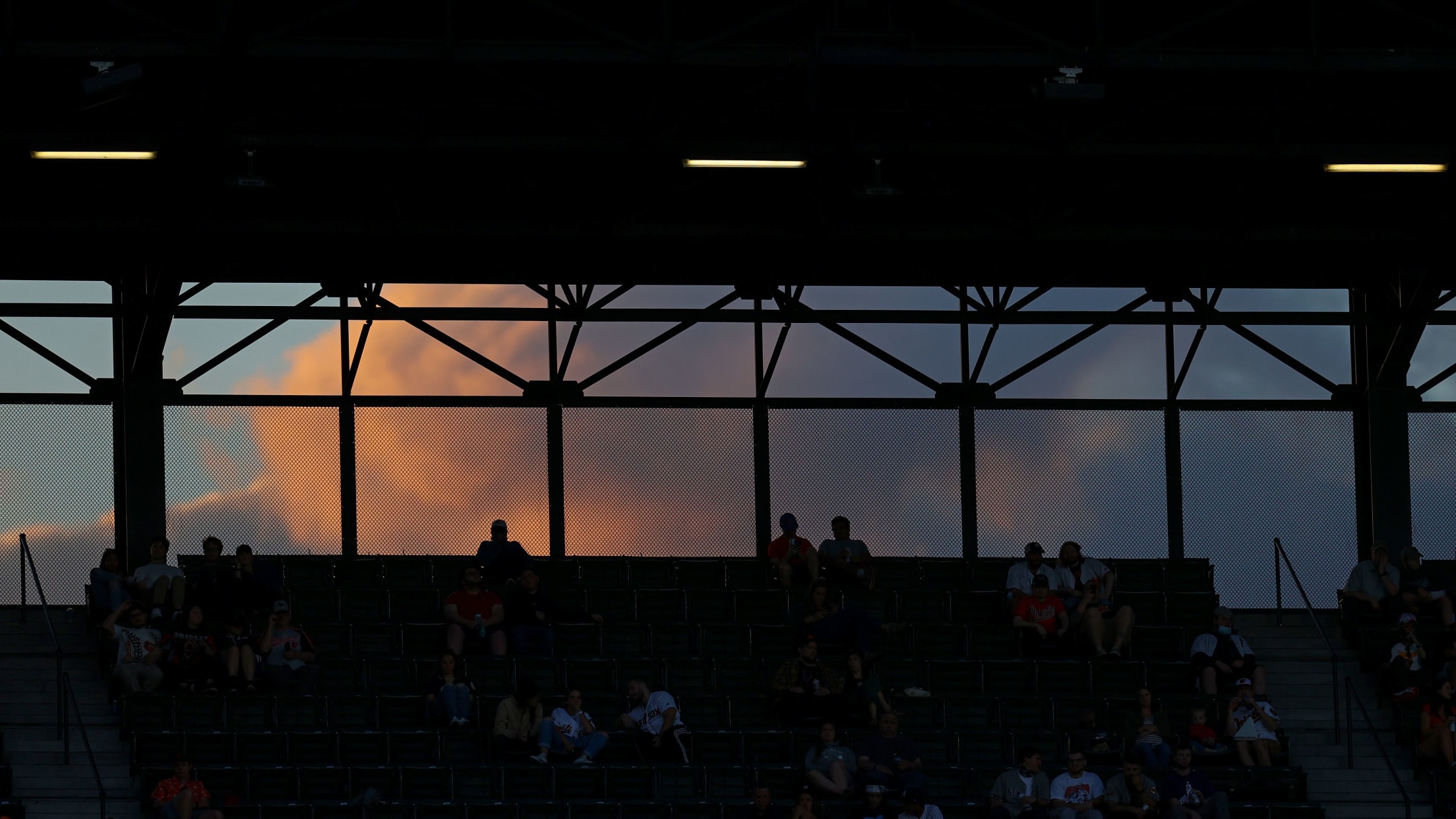 bal-Best-of-2021-Part-1-065