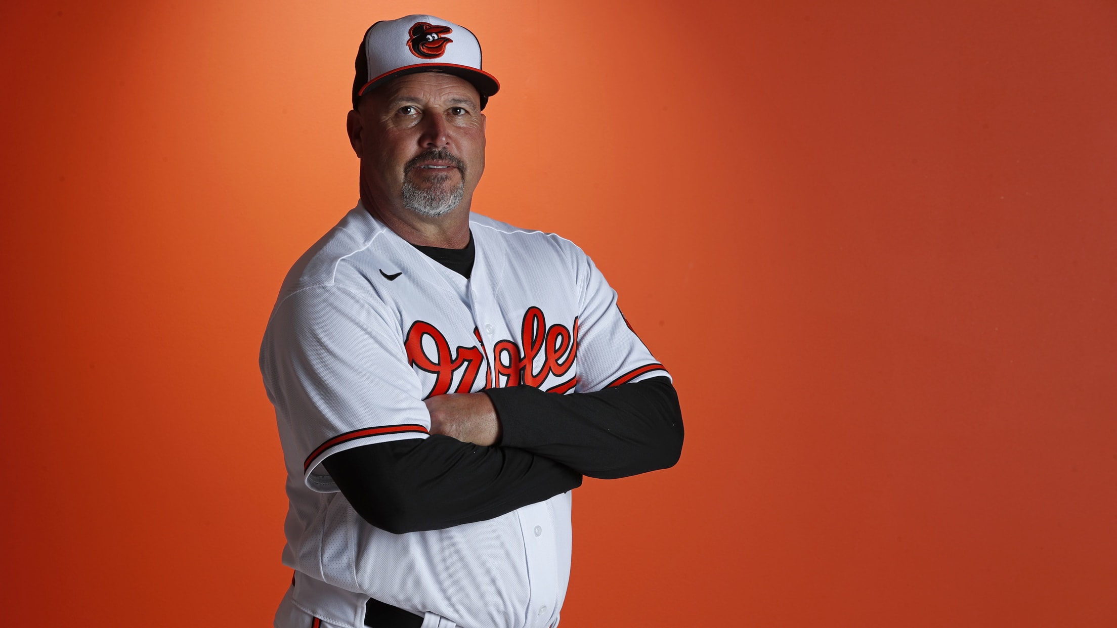 bal-catching-up-with-fredi-gonzalez-001