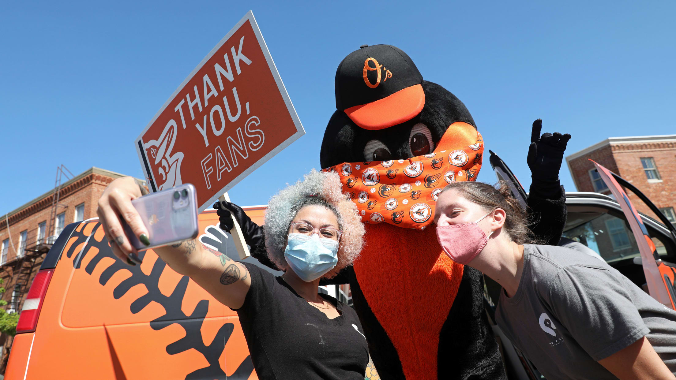 bal-The Best of 2020 In Photos-0146