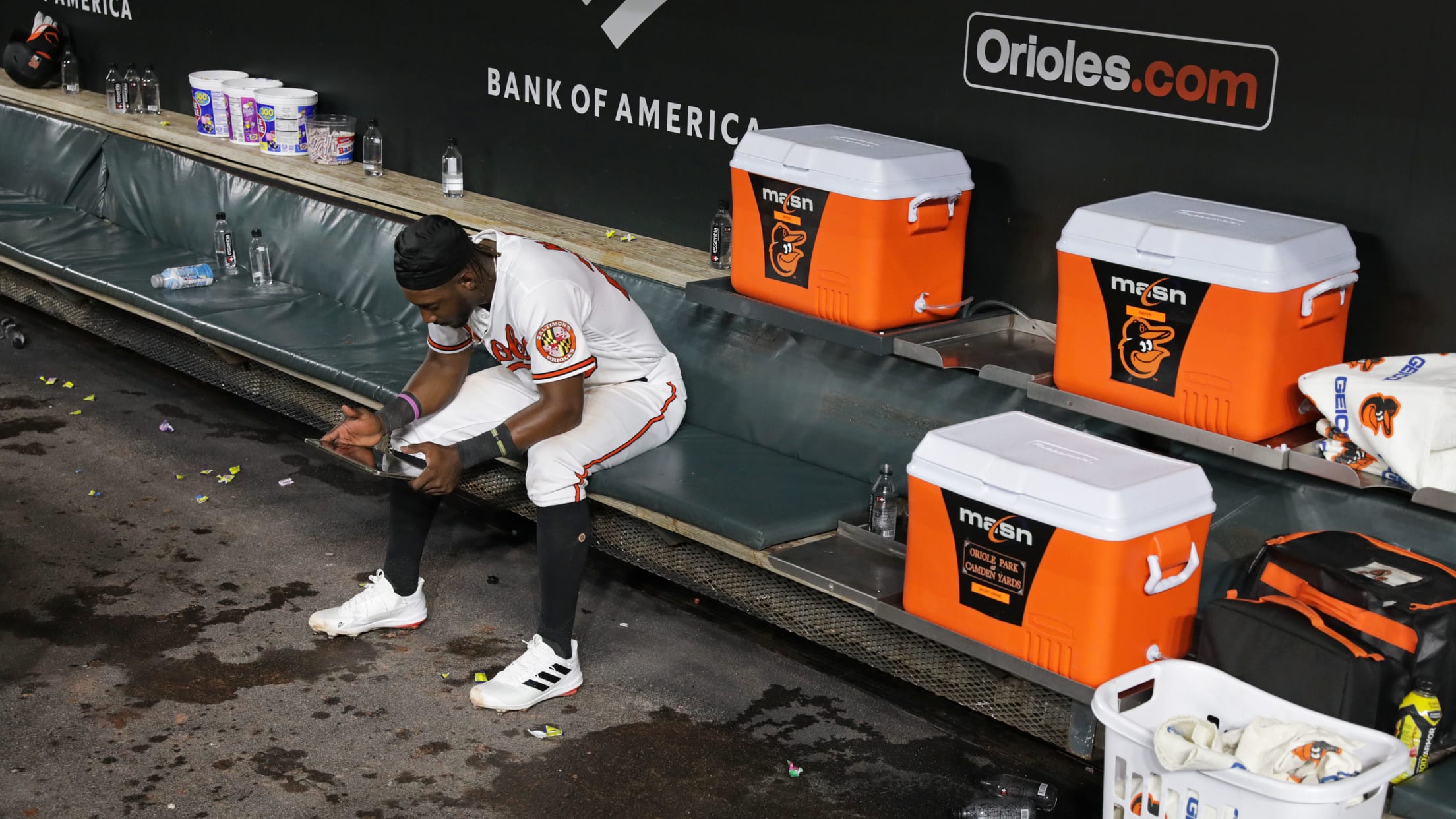 bal-best-of-2021-part-three-214