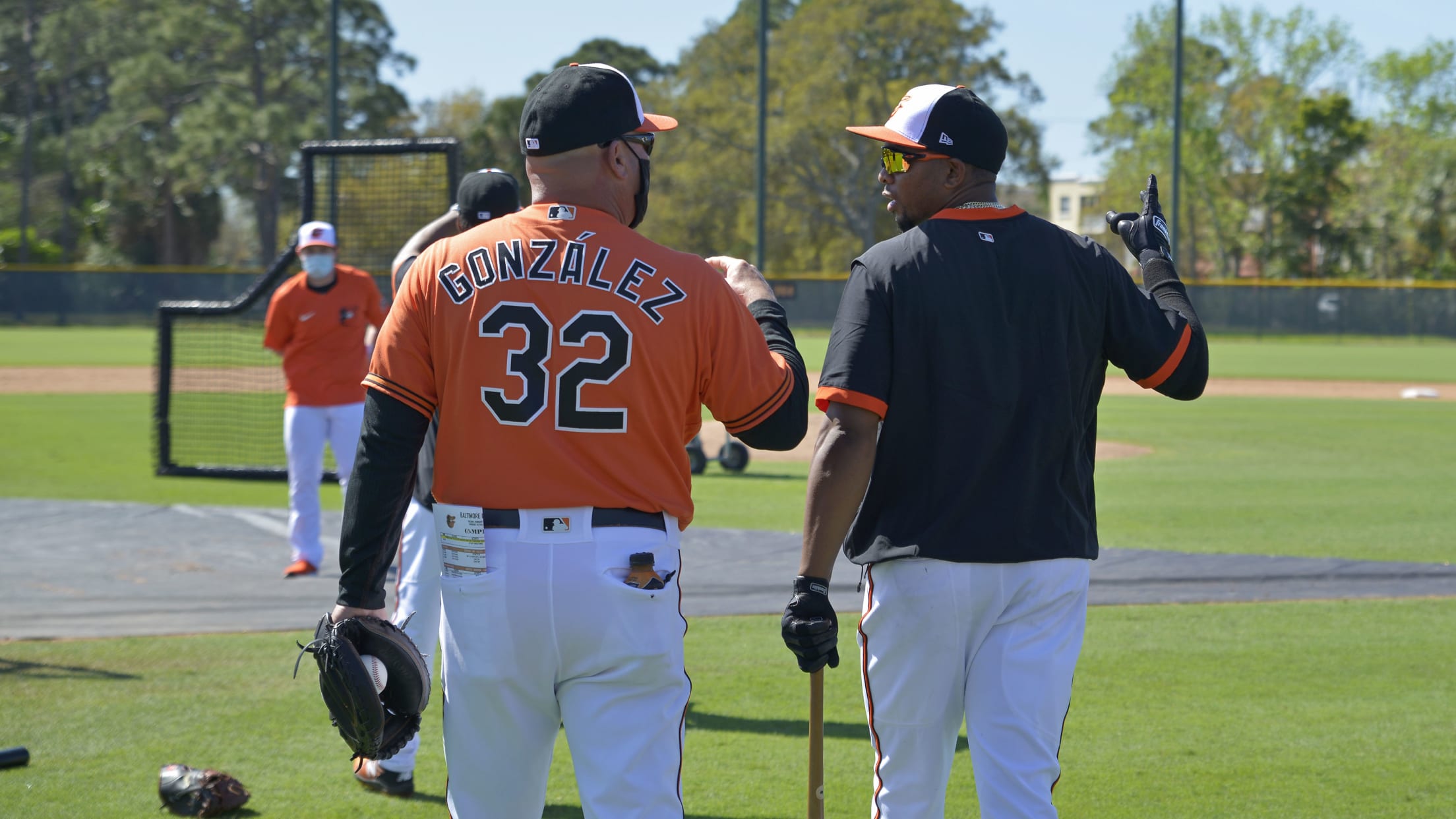 bal-catching-up-with-fredi-gonzalez-004