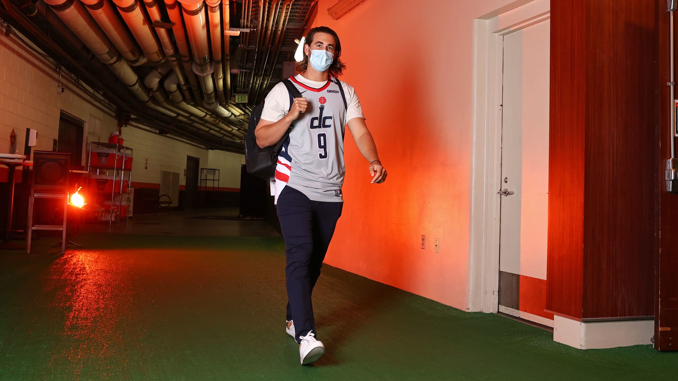 bal-Best-of-2021-Part-1-071