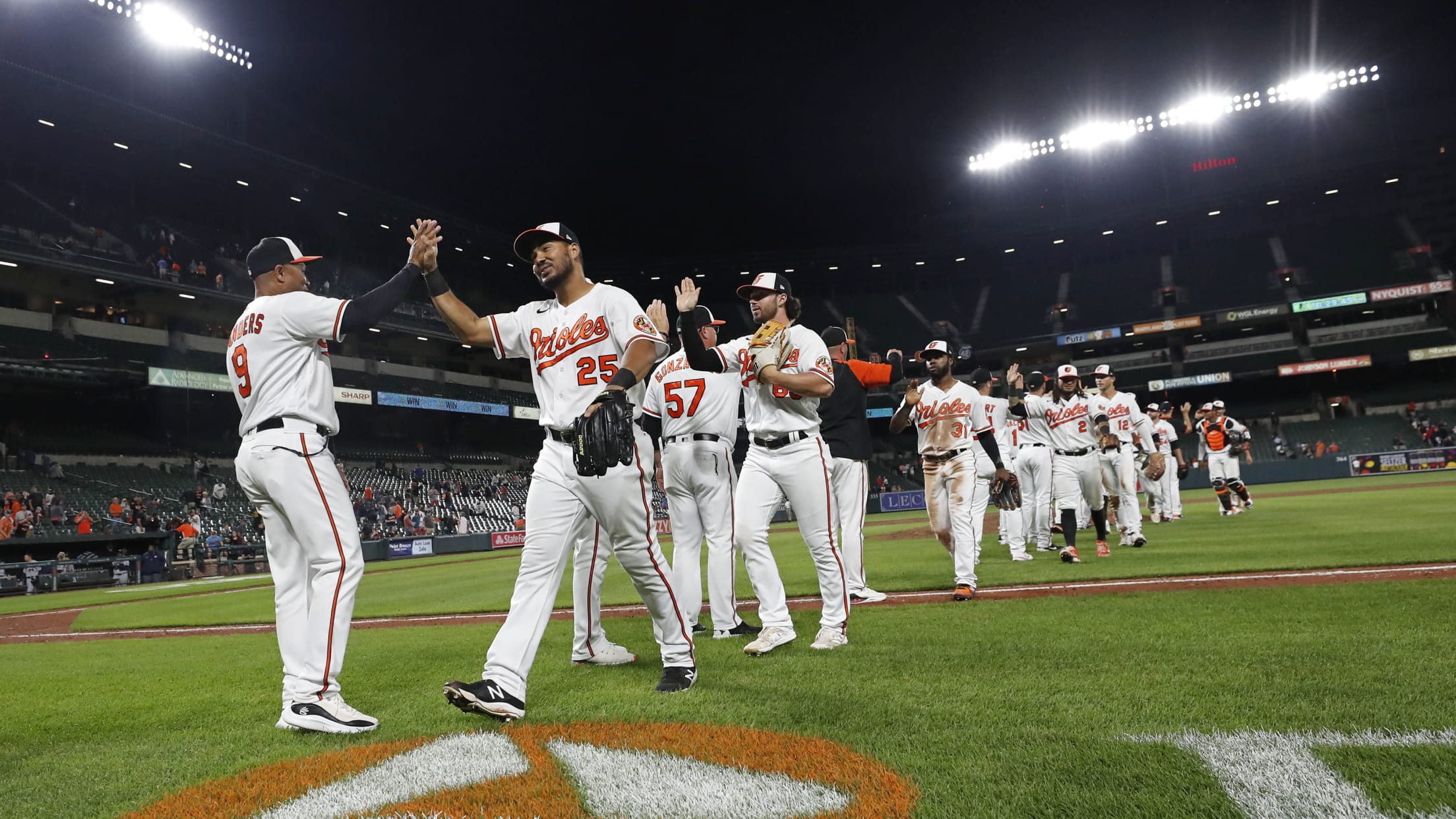 bal-Best-of-2021-Part-2-087