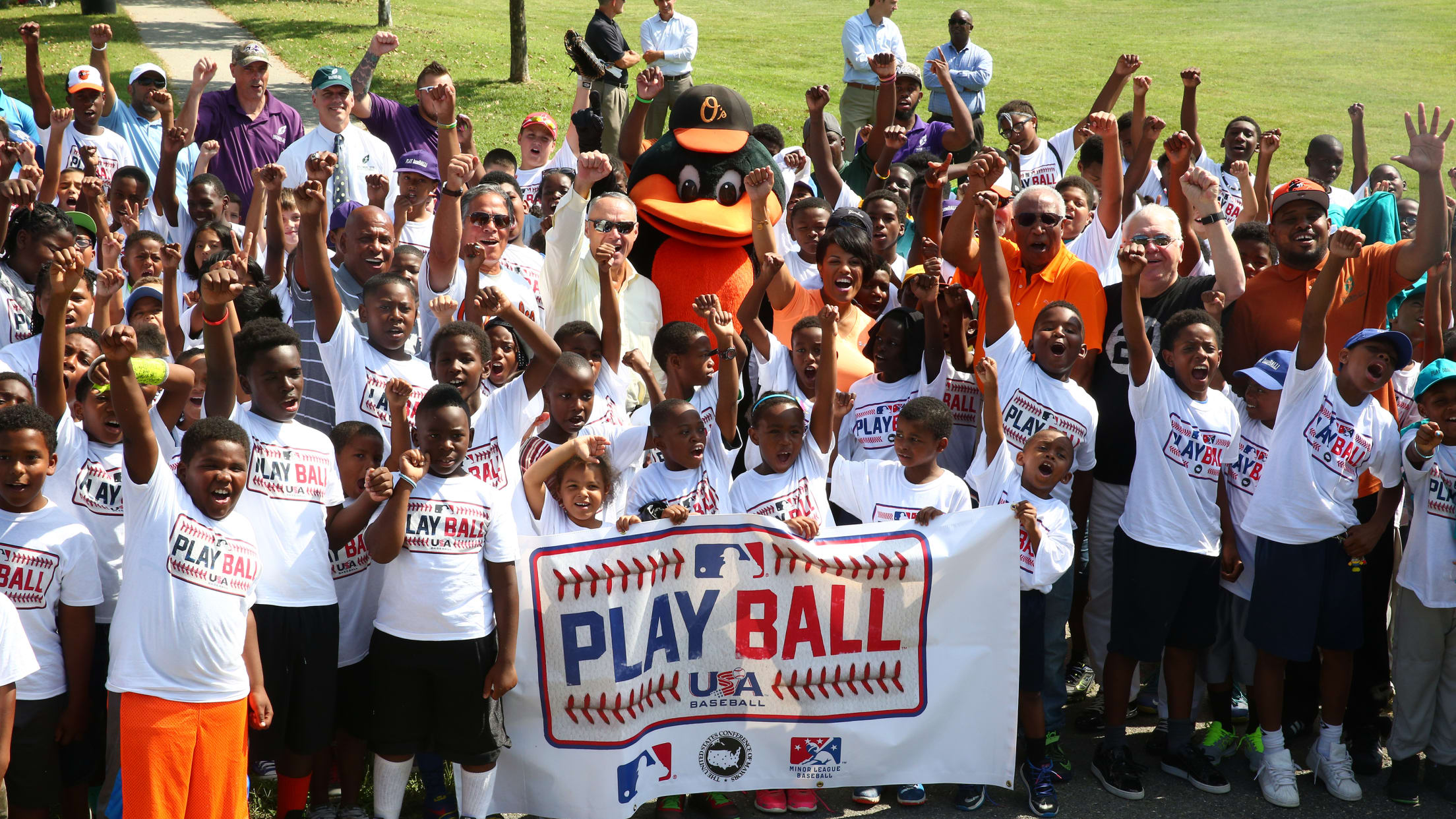 bal-there-was-only-one-frank-robinson-008