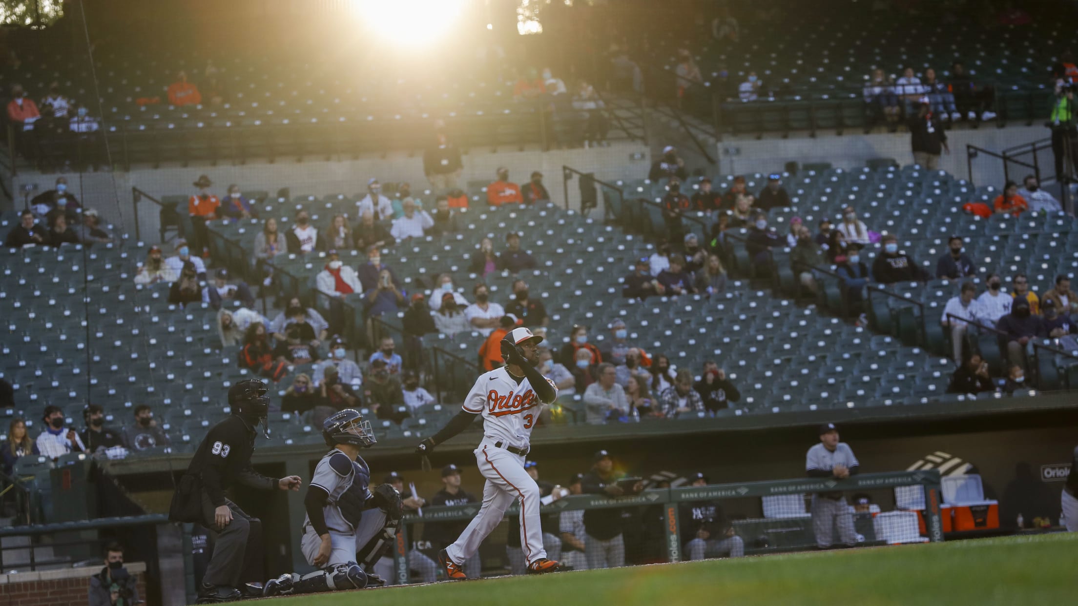 bal-getting-to-know-cedric-mullins-011