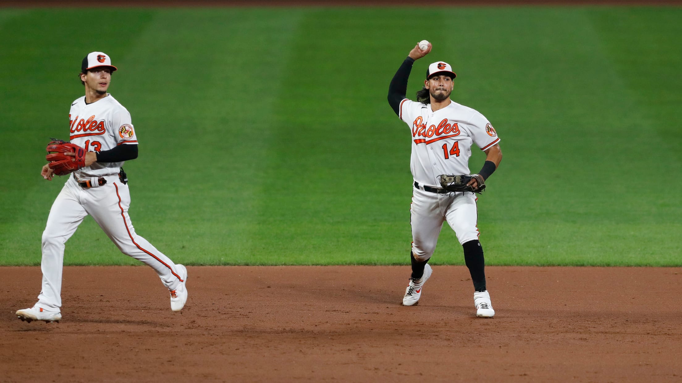 bal-homestand-recap4-2568x1445-011