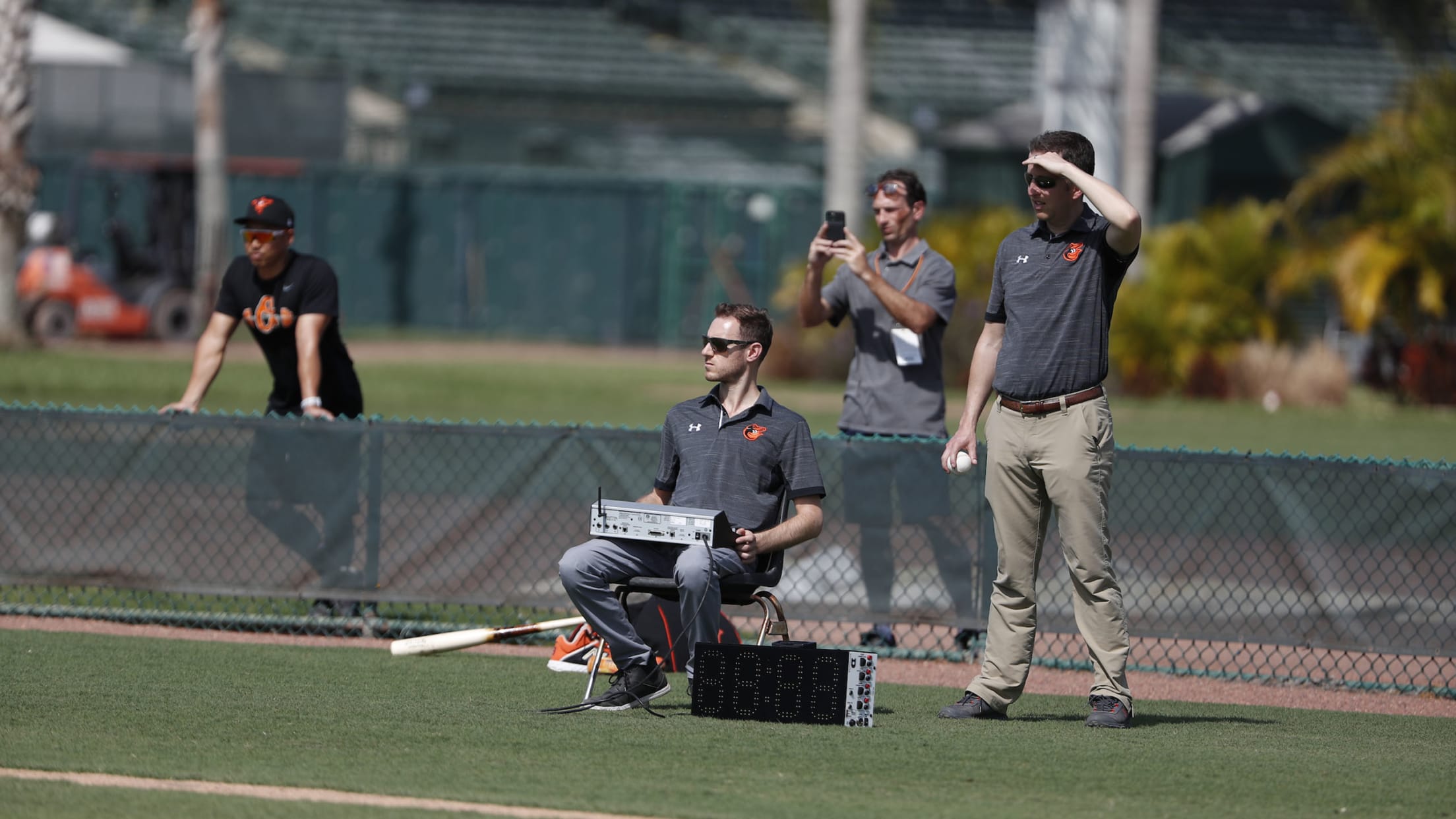 bal-means-makes-history-photo-10-2568x1445