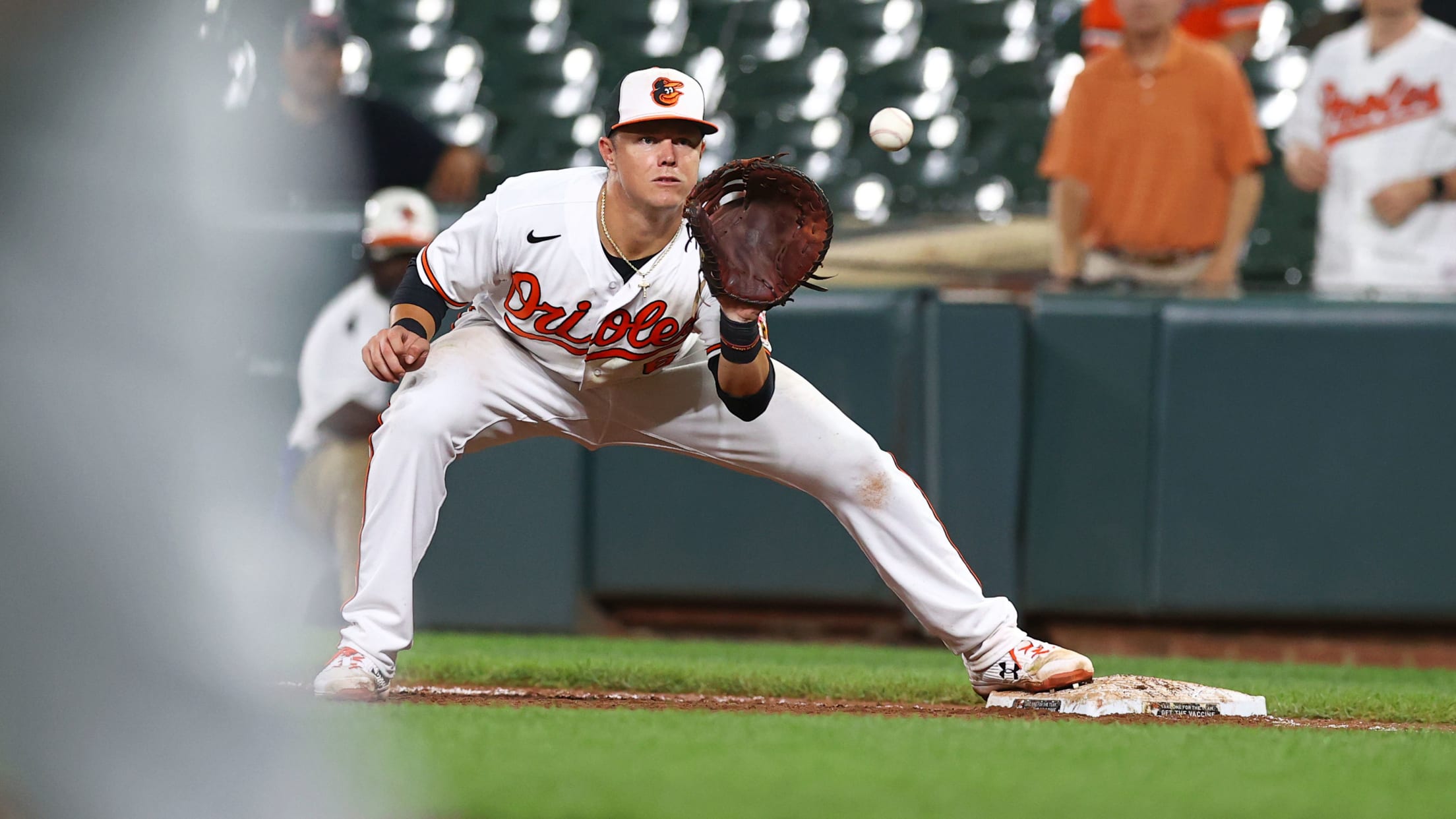 bal-homestand-recap-0906-0916-034