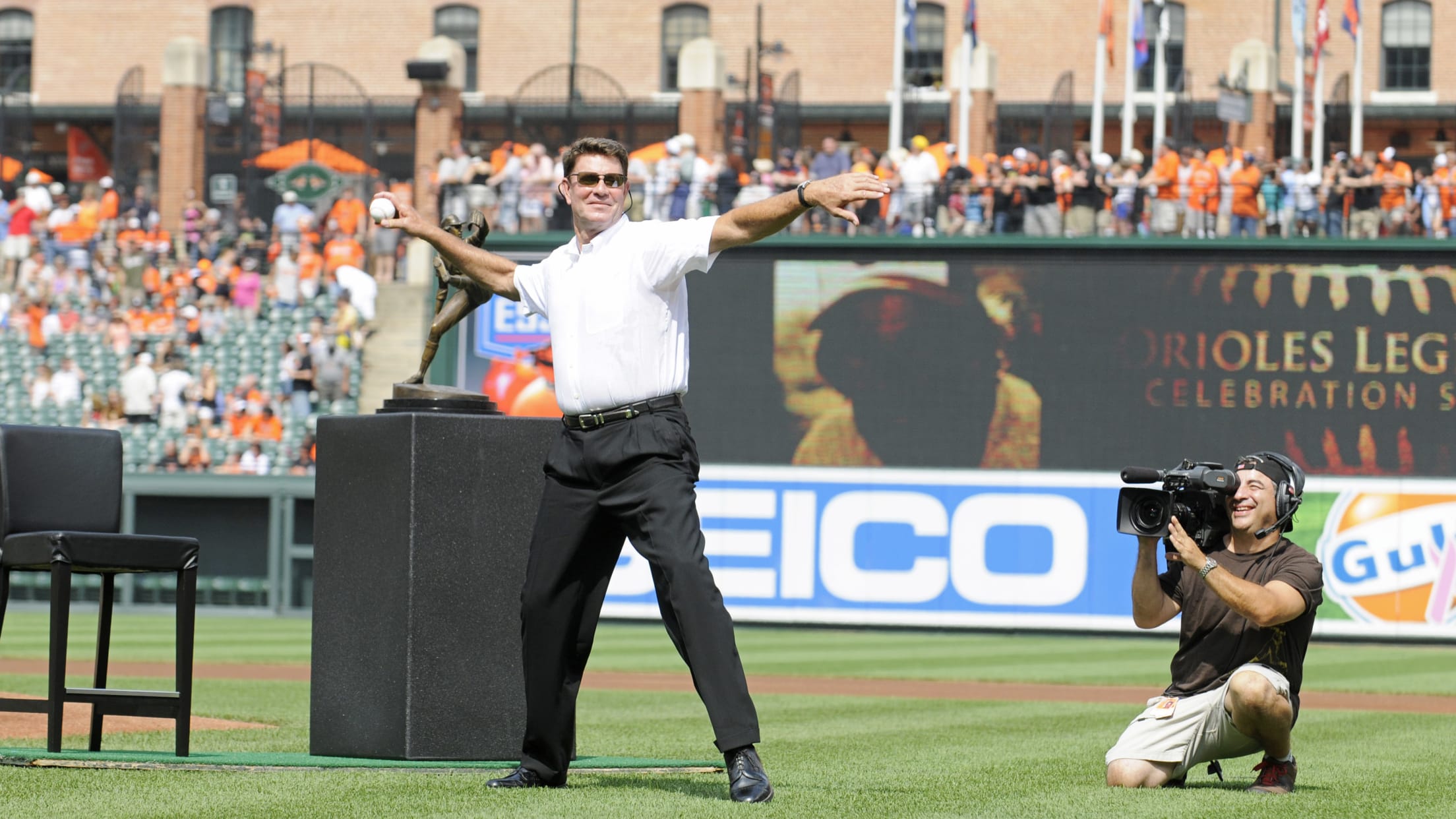 bal-birdland-insider-best-of-jim-palmer-073