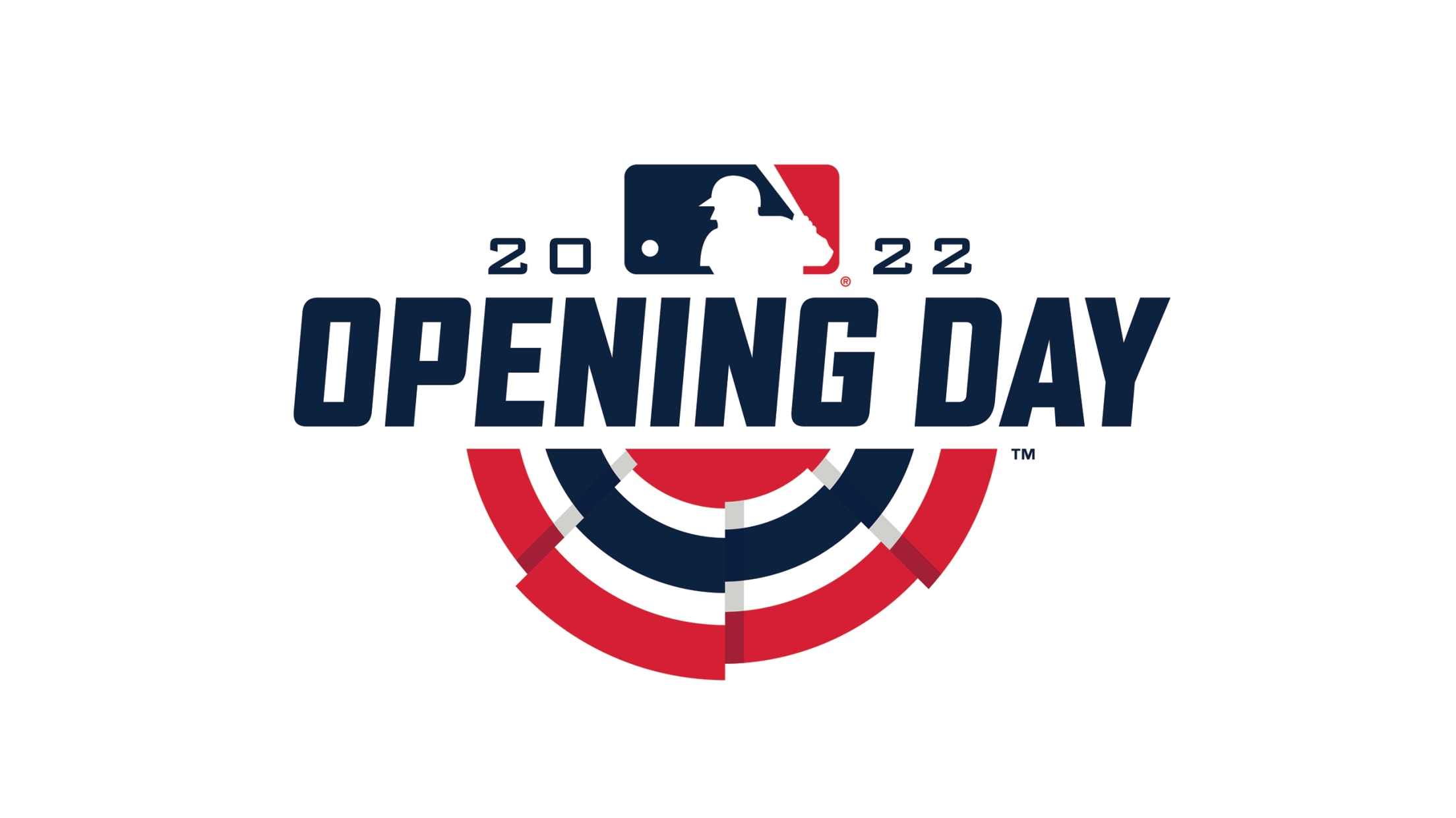 Opening Day Ticket Options Cincinnati Reds