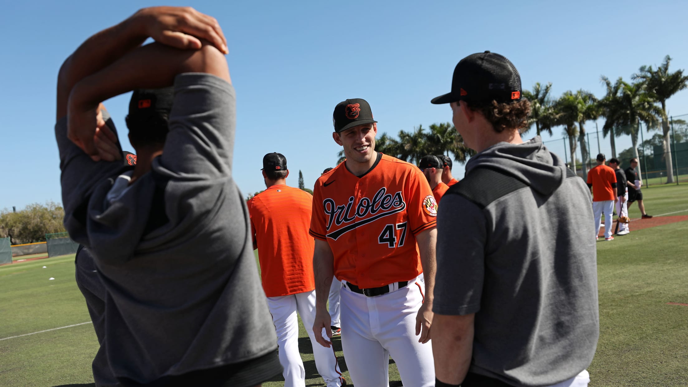 bal-spring-training-week-one-014