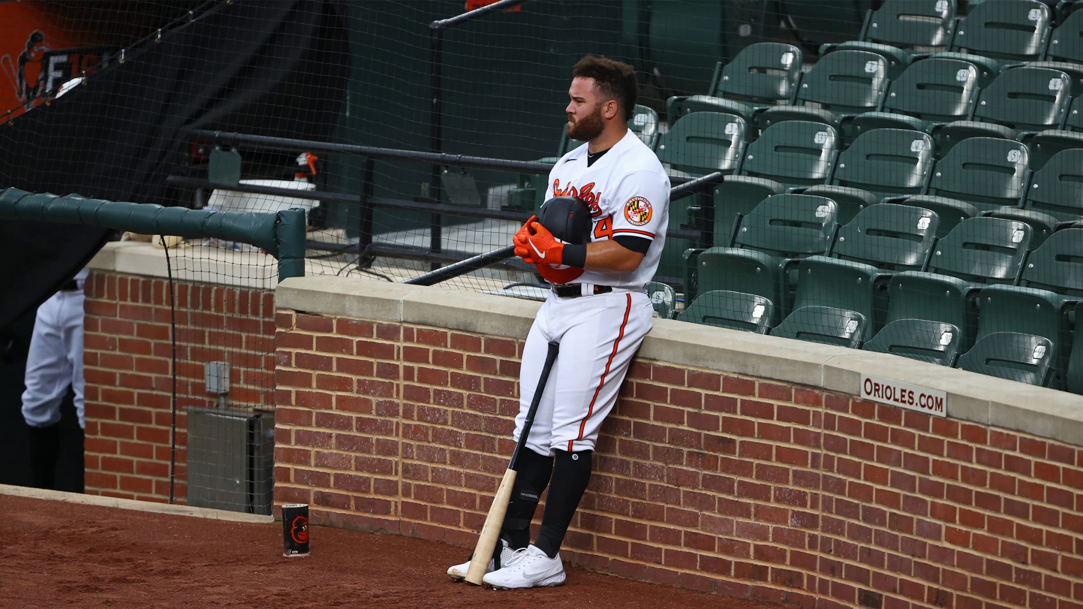 bal-homestand-recap4-2568x1445-035