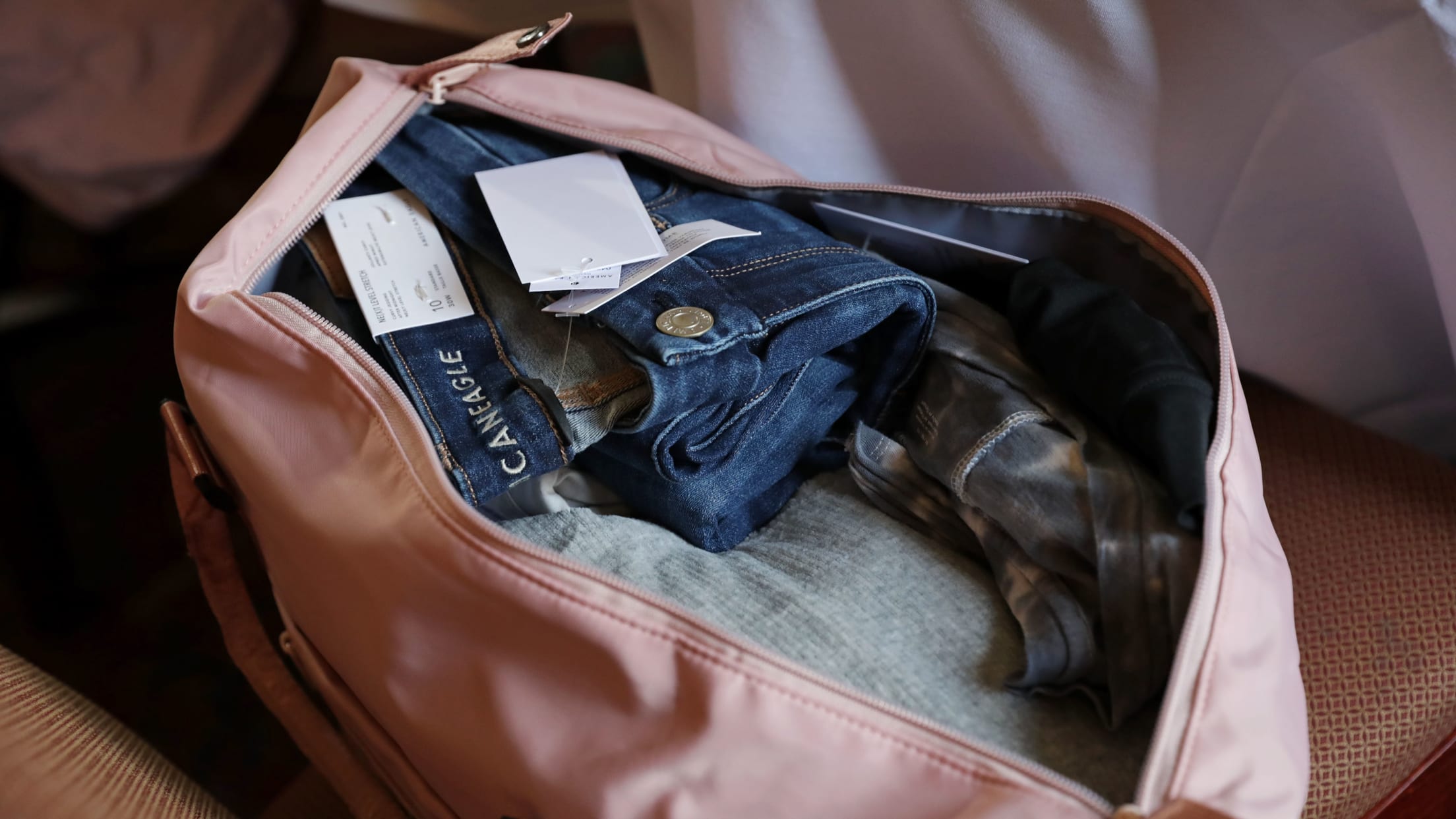 bal-orange-and-black-give-back-year-in-review-003