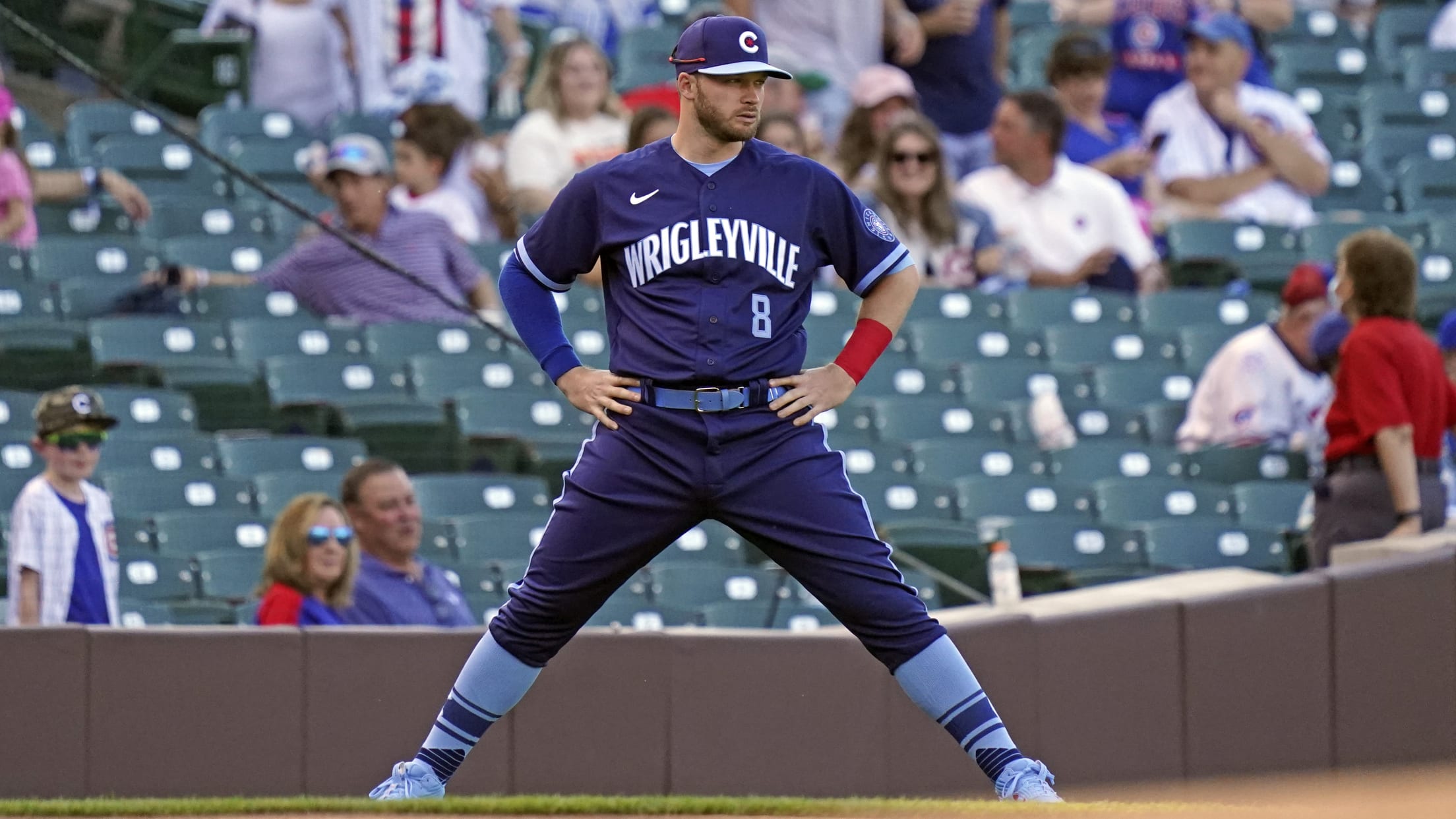 GettyImages-1234065257