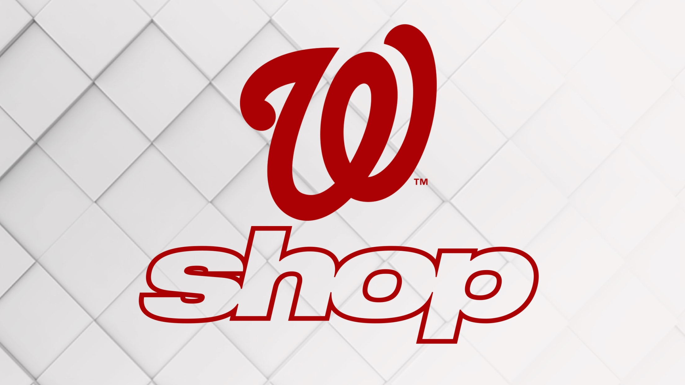 The coolest Washington Nationals-themed gifts you can give and get this  holiday season - Federal Baseball